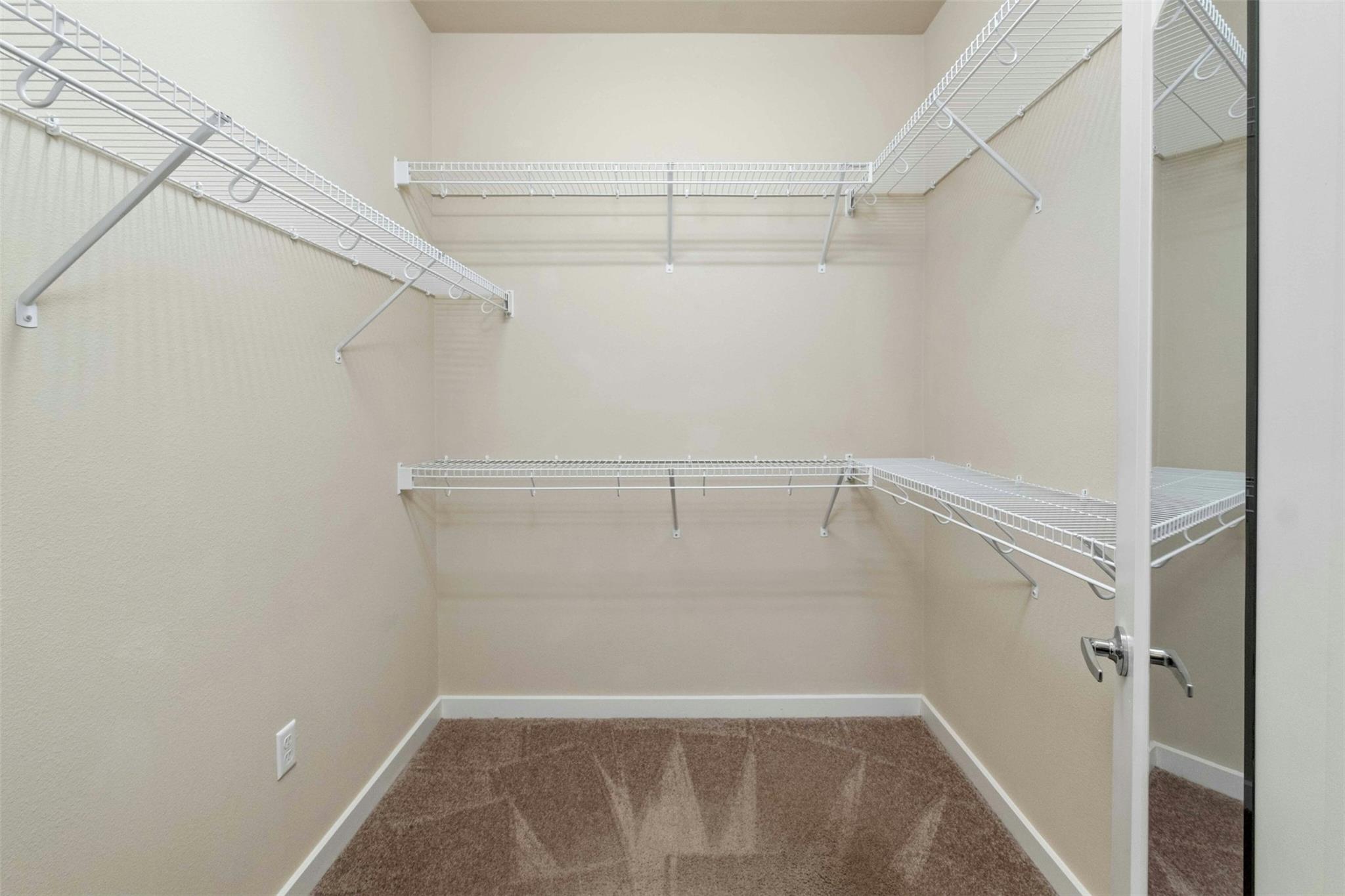 4008 Valley View Rd # B, Austin, TX 78704