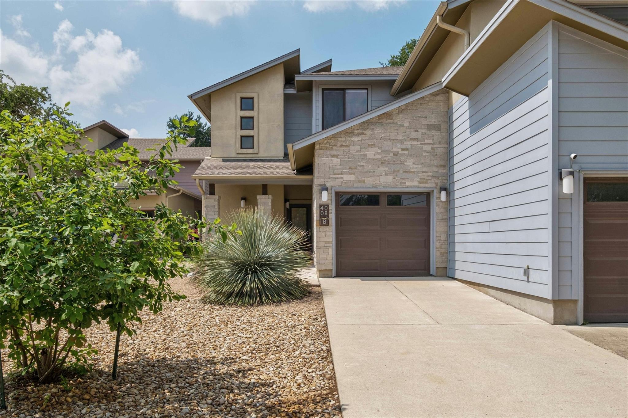 4008 Valley View Rd # B, Austin, TX 78704