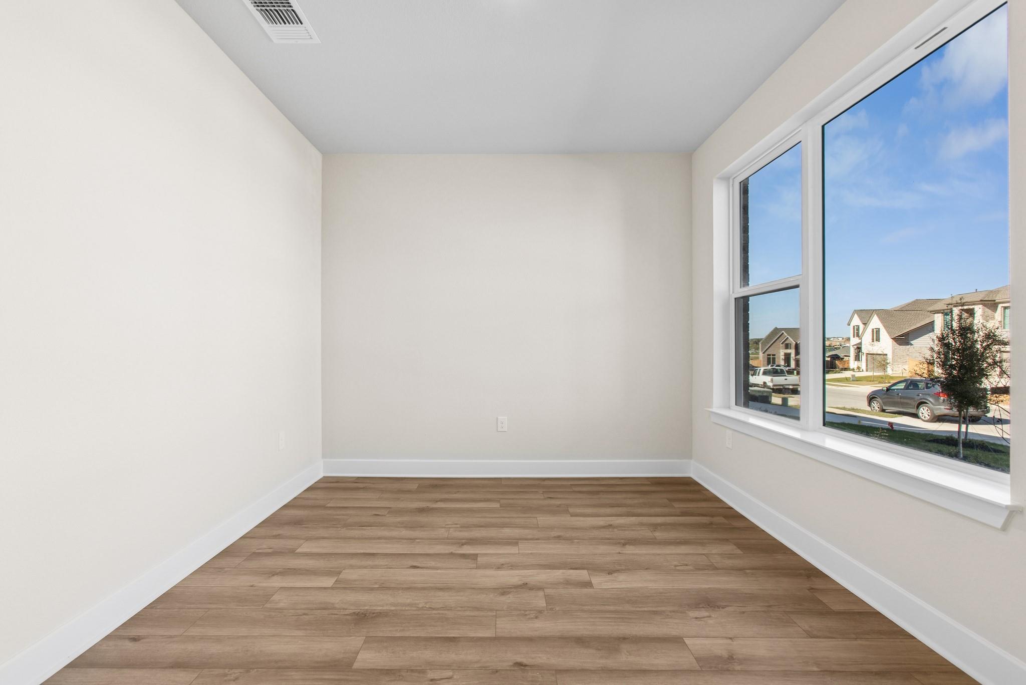 263 Coleto Trl, Bastrop, TX 78602