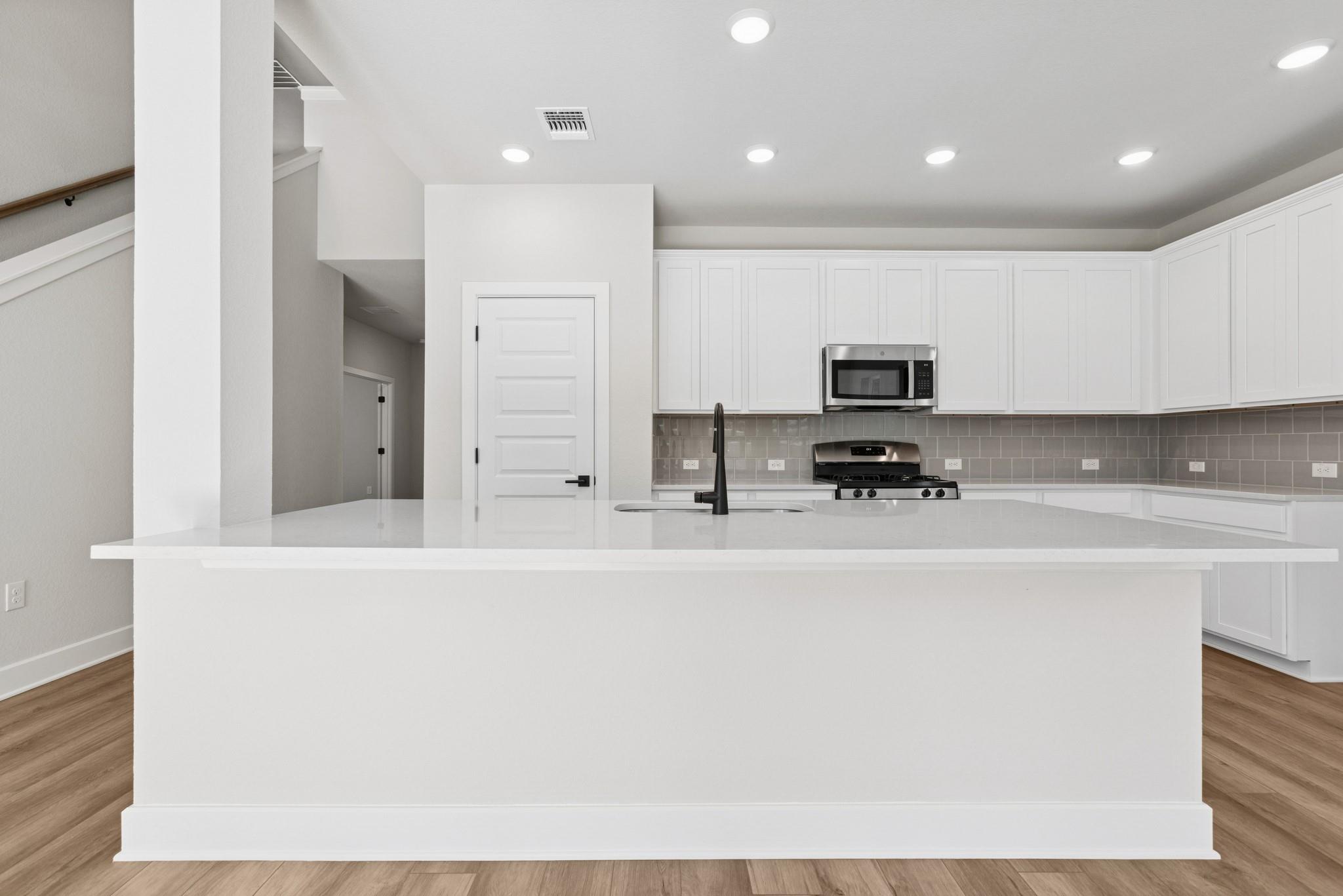 263 Coleto Trl, Bastrop, TX 78602