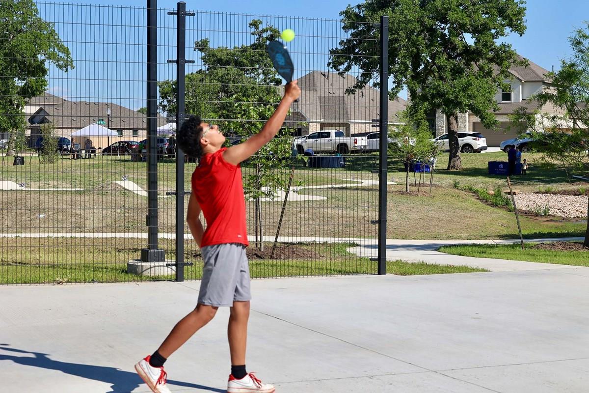 263 Coleto Trl, Bastrop, TX 78602