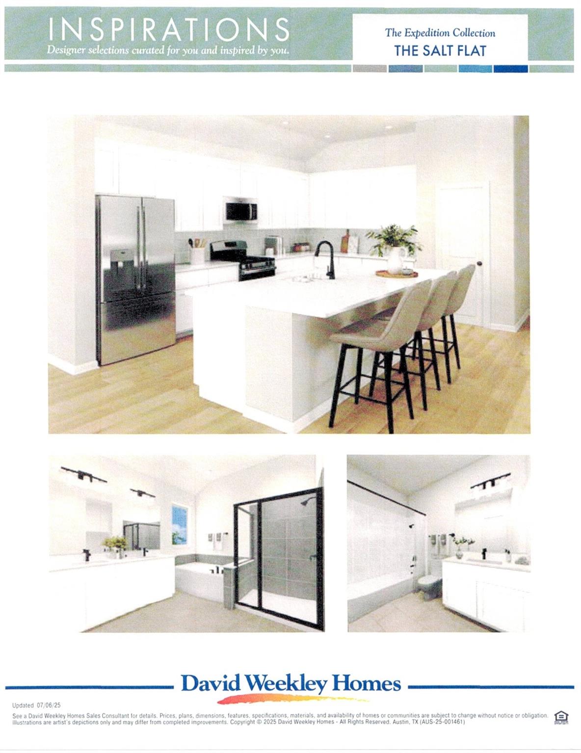 263 Coleto Trl, Bastrop, TX 78602