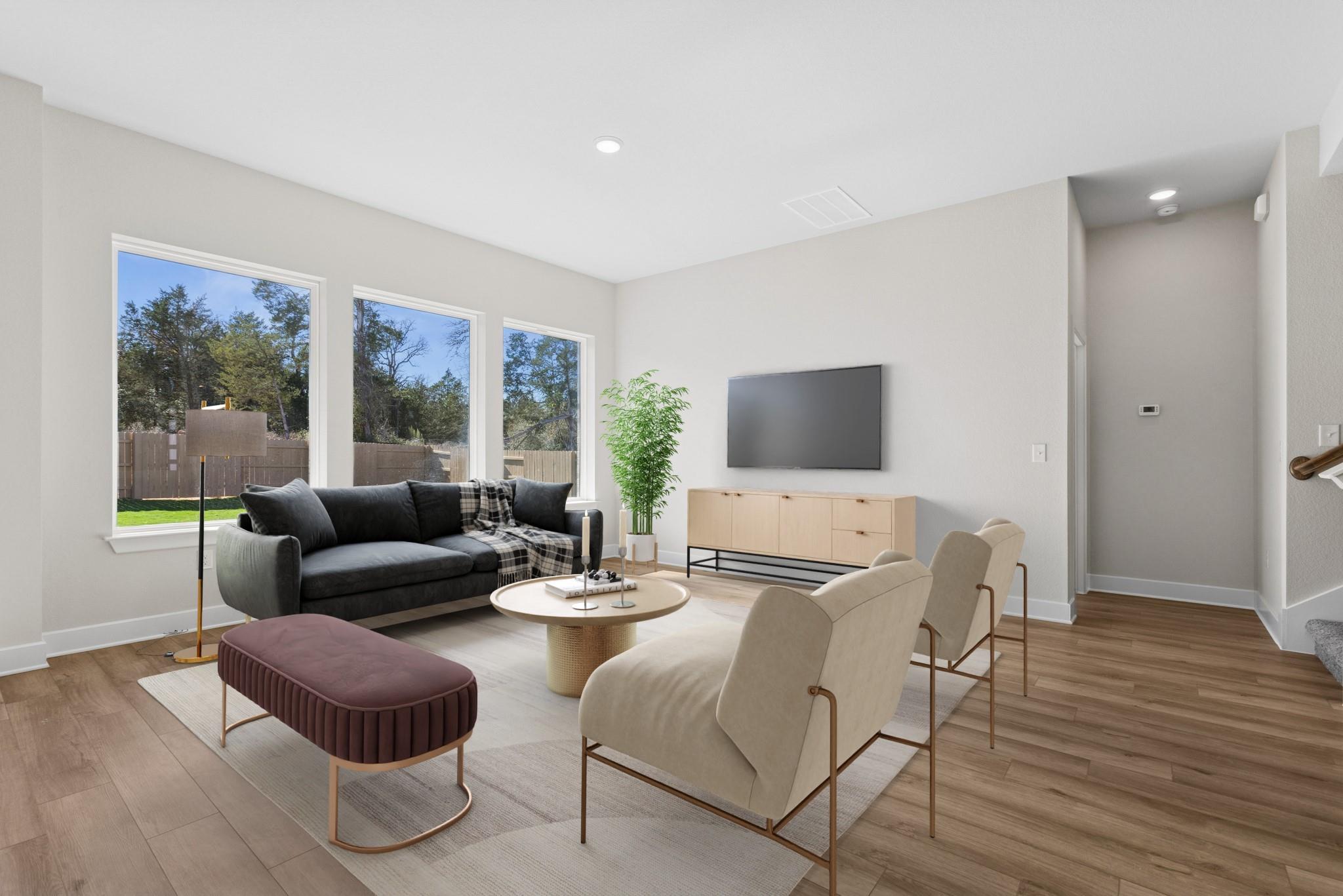 263 Coleto Trl, Bastrop, TX 78602