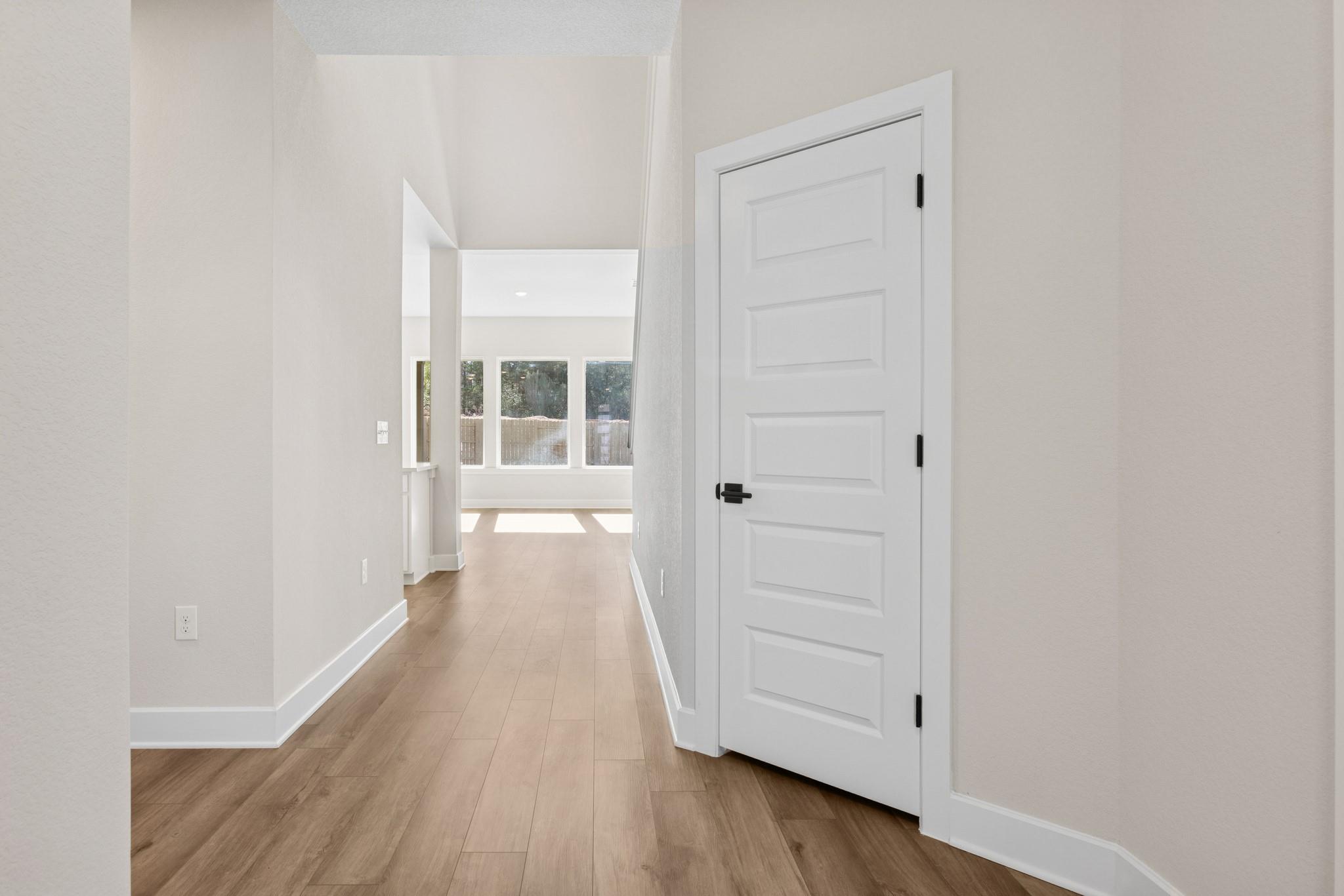 263 Coleto Trl, Bastrop, TX 78602