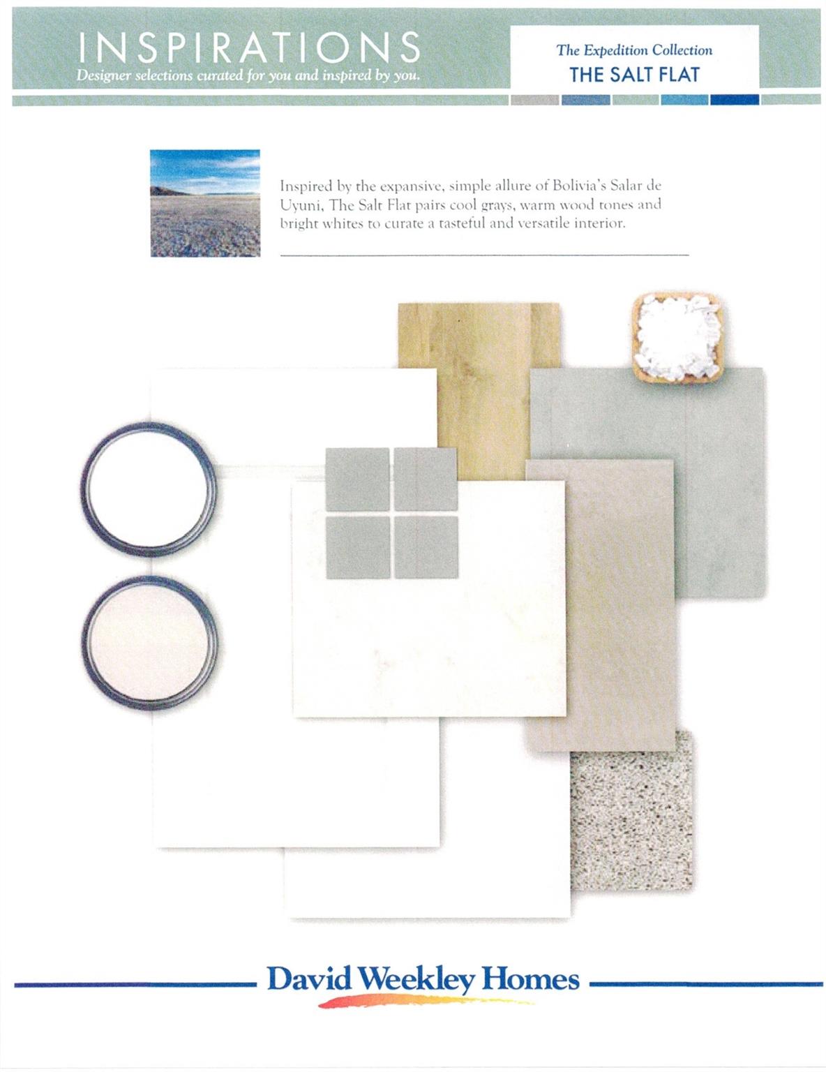 263 Coleto Trl, Bastrop, TX 78602