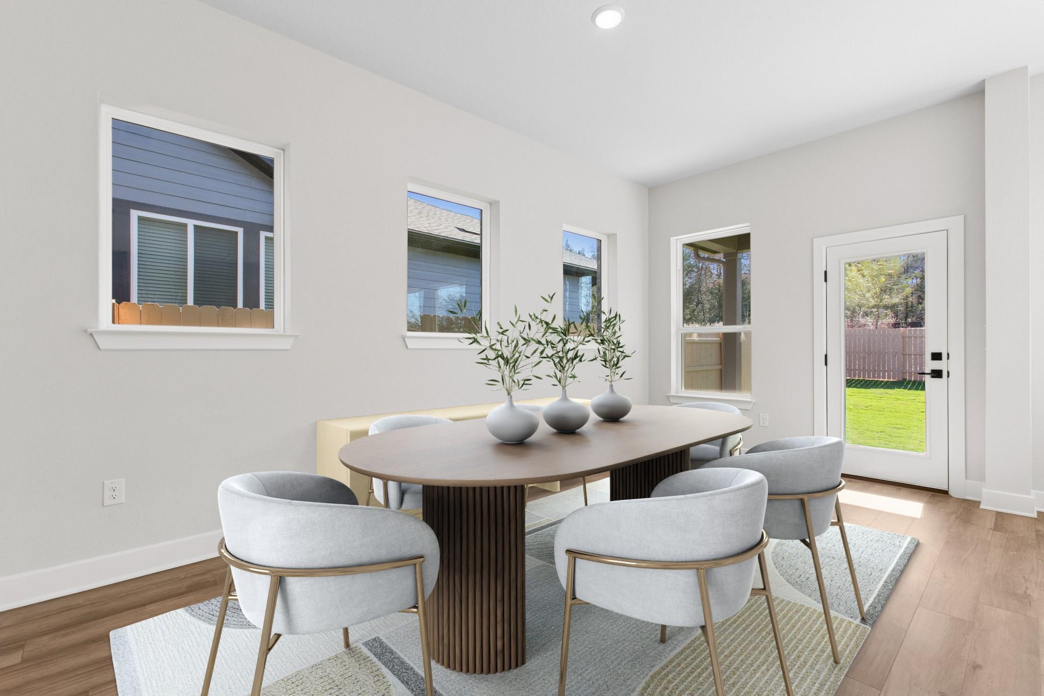 263 Coleto Trl, Bastrop, TX 78602