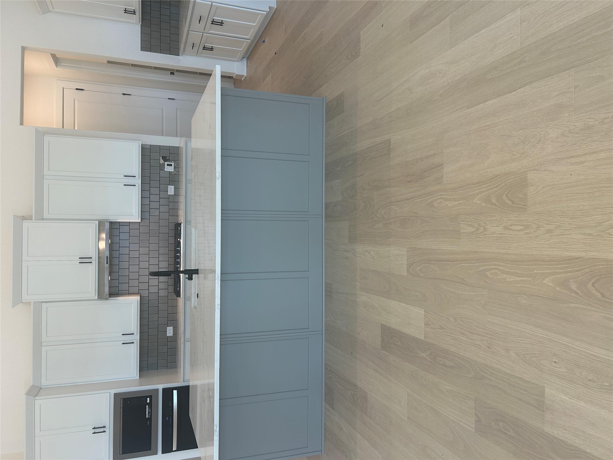 17205 Kiyah Rose Way, Pflugerville, TX 78660