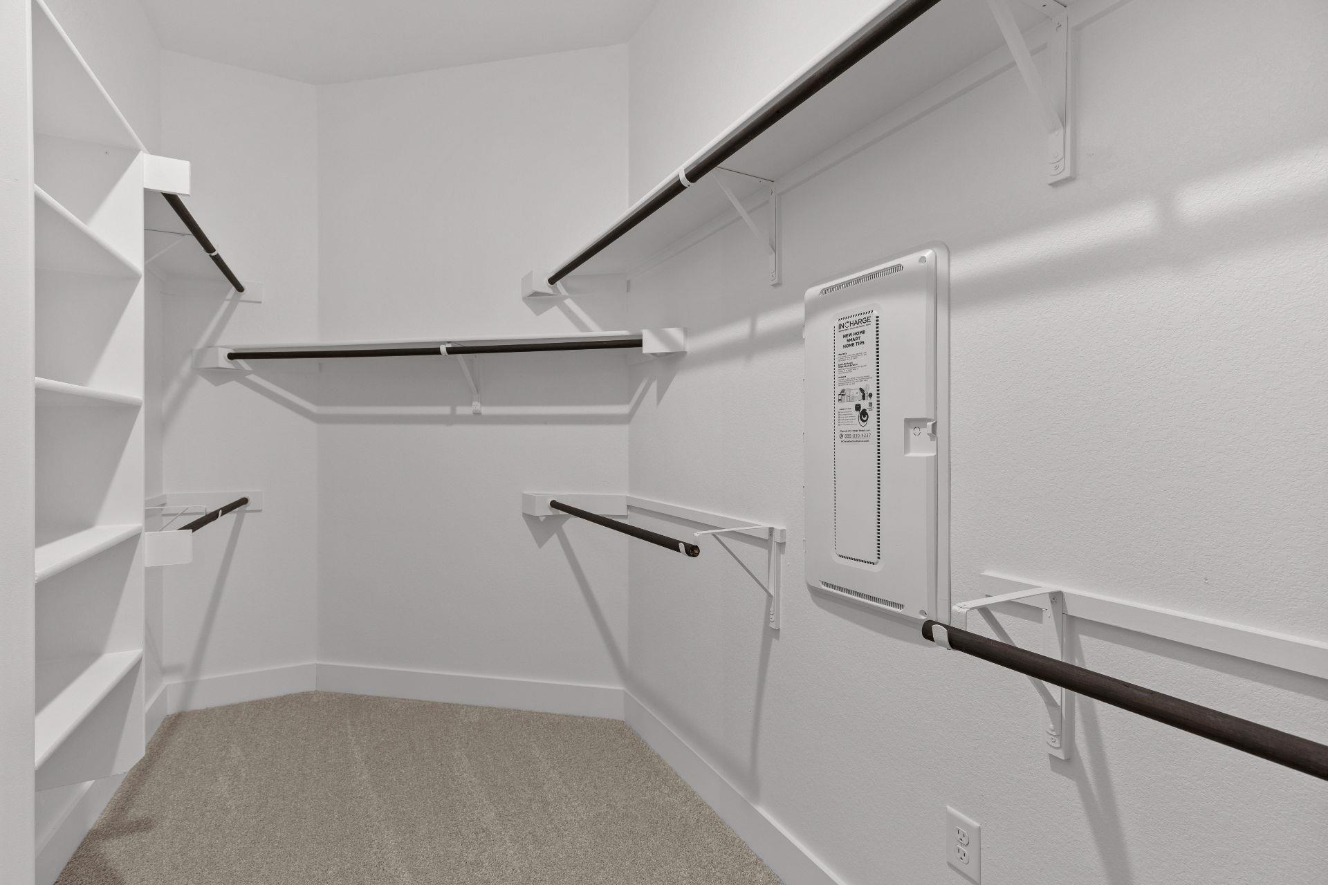 17205 Kiyah Rose Way, Pflugerville, TX 78660