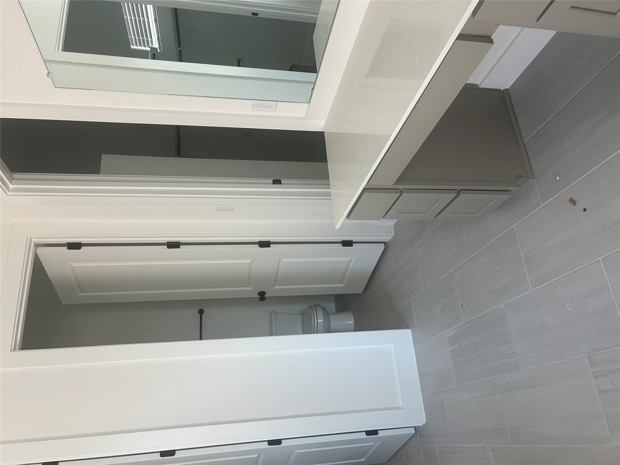 17205 Kiyah Rose Way, Pflugerville, TX 78660