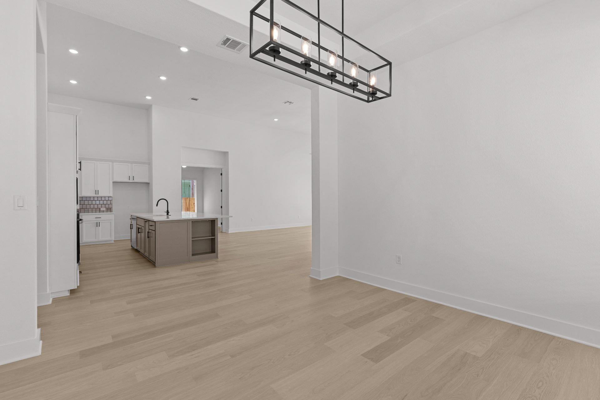 17205 Kiyah Rose Way, Pflugerville, TX 78660