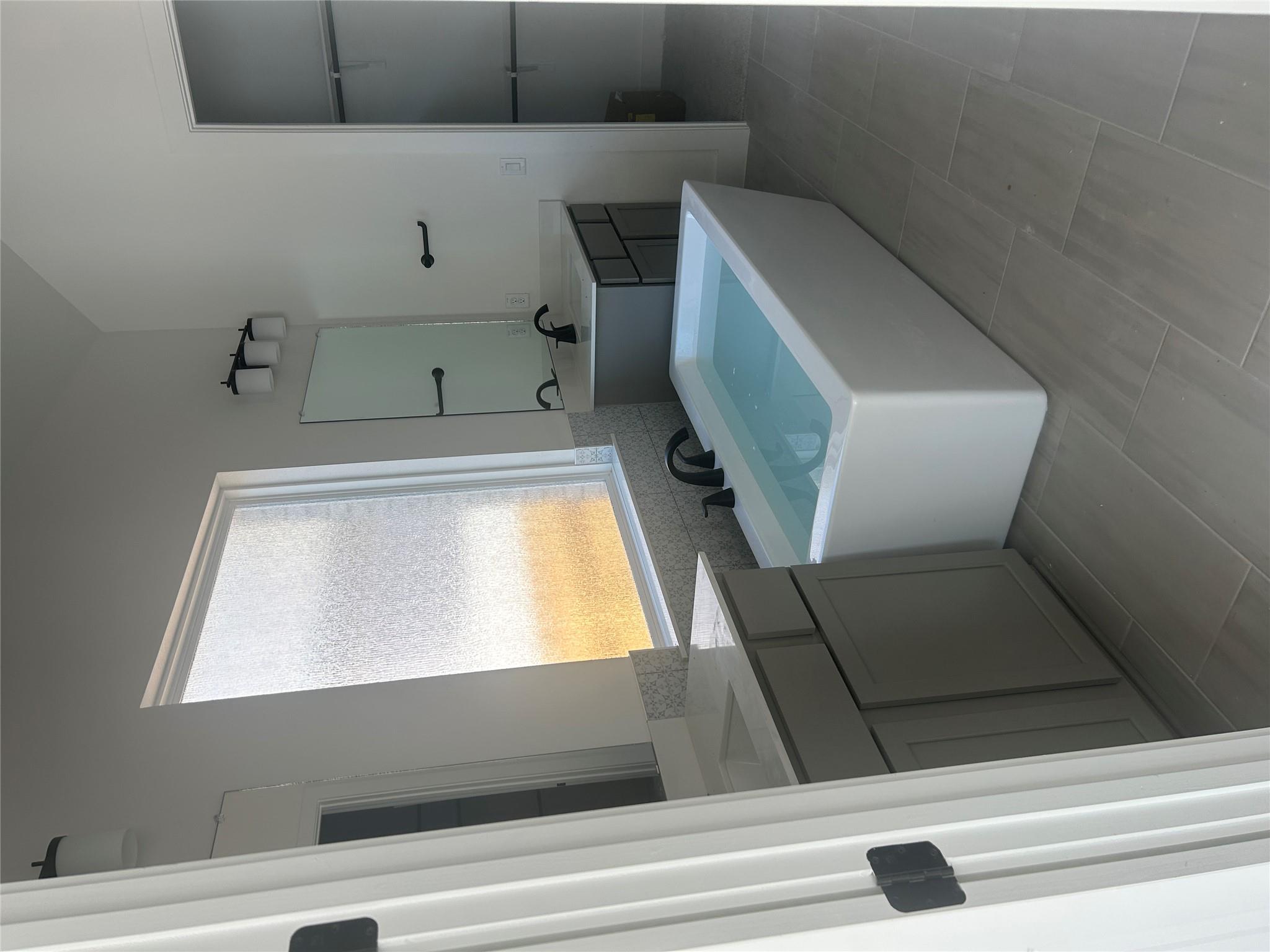 17205 Kiyah Rose Way, Pflugerville, TX 78660