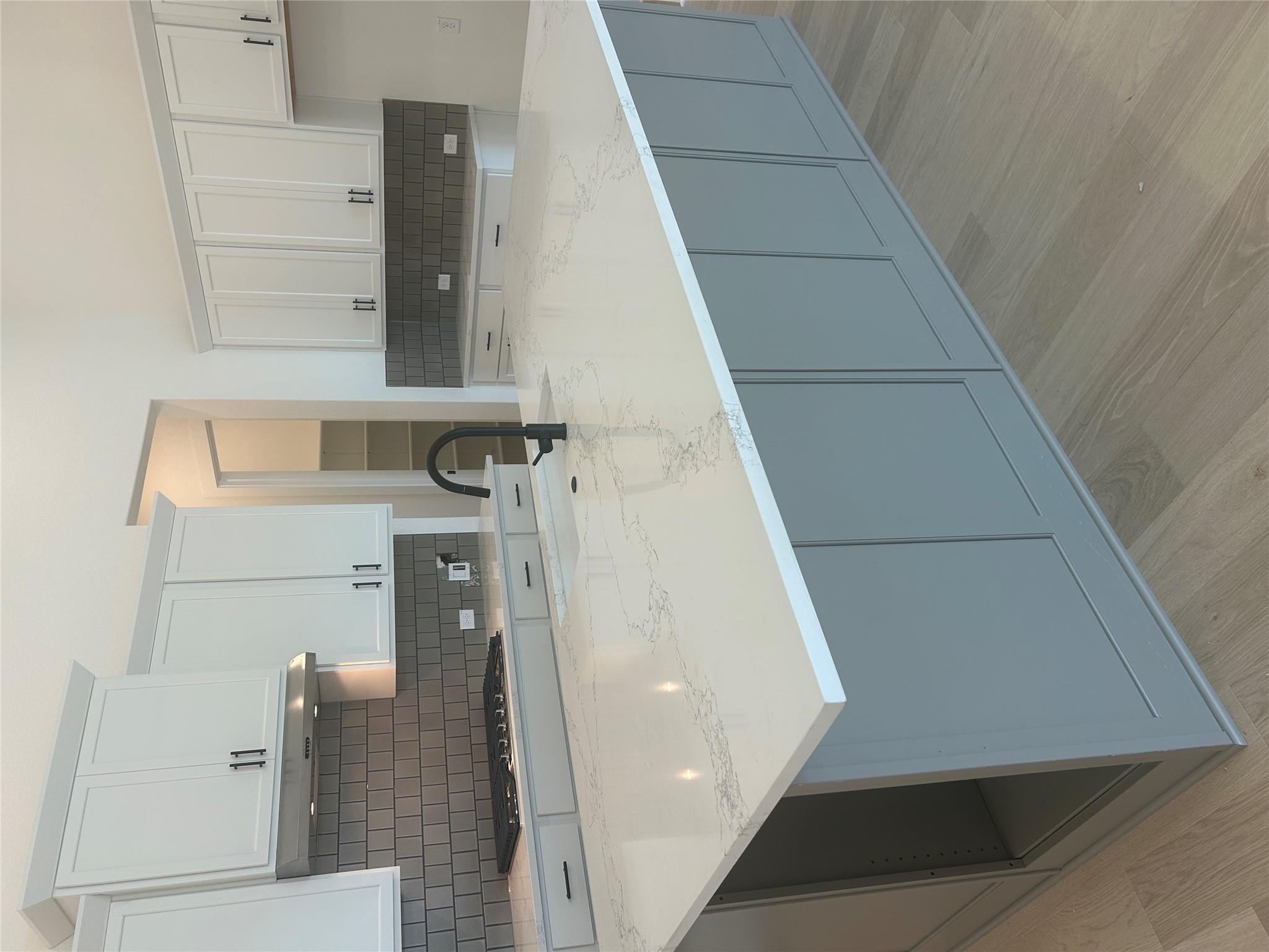 17205 Kiyah Rose Way, Pflugerville, TX 78660