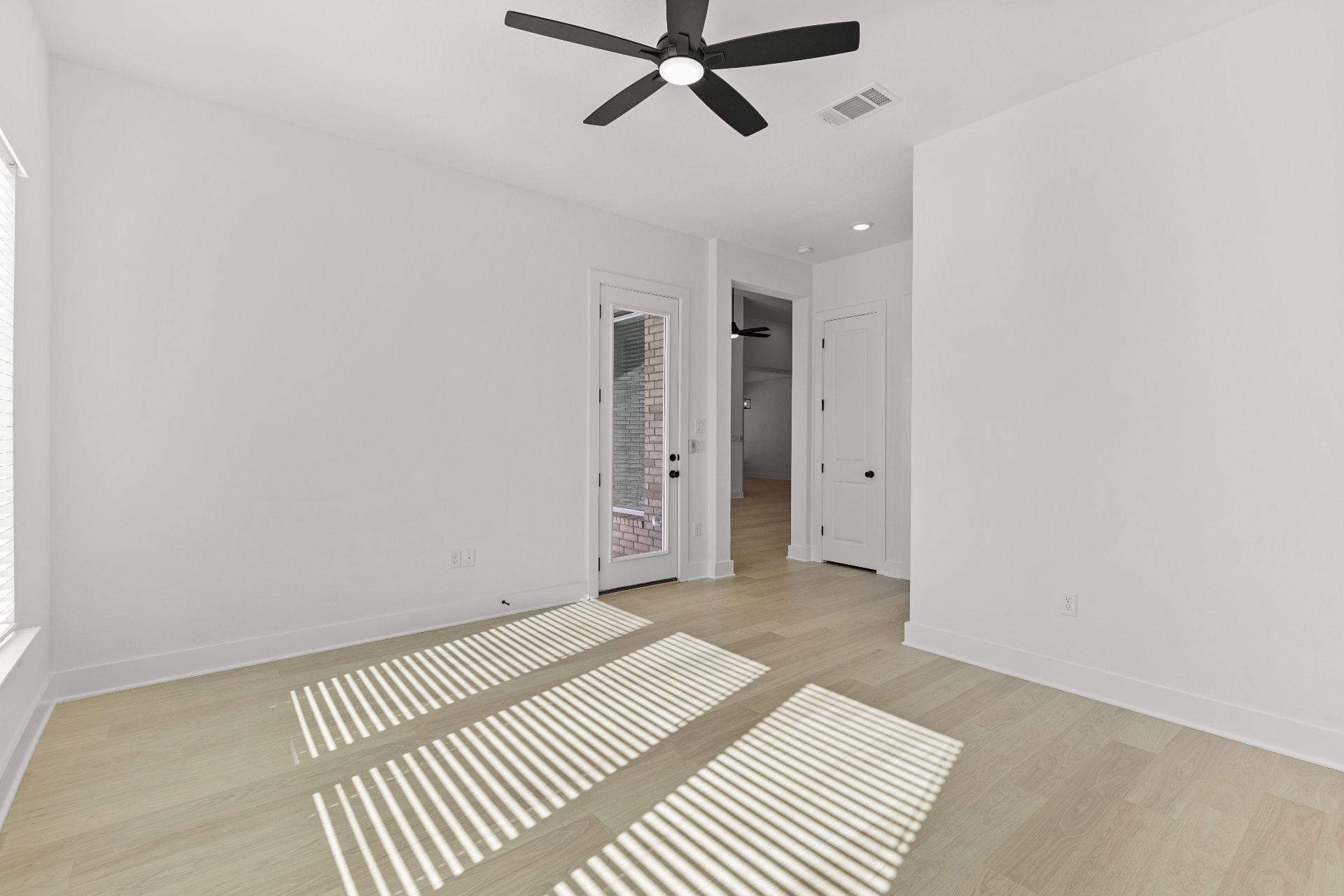 17205 Kiyah Rose Way, Pflugerville, TX 78660