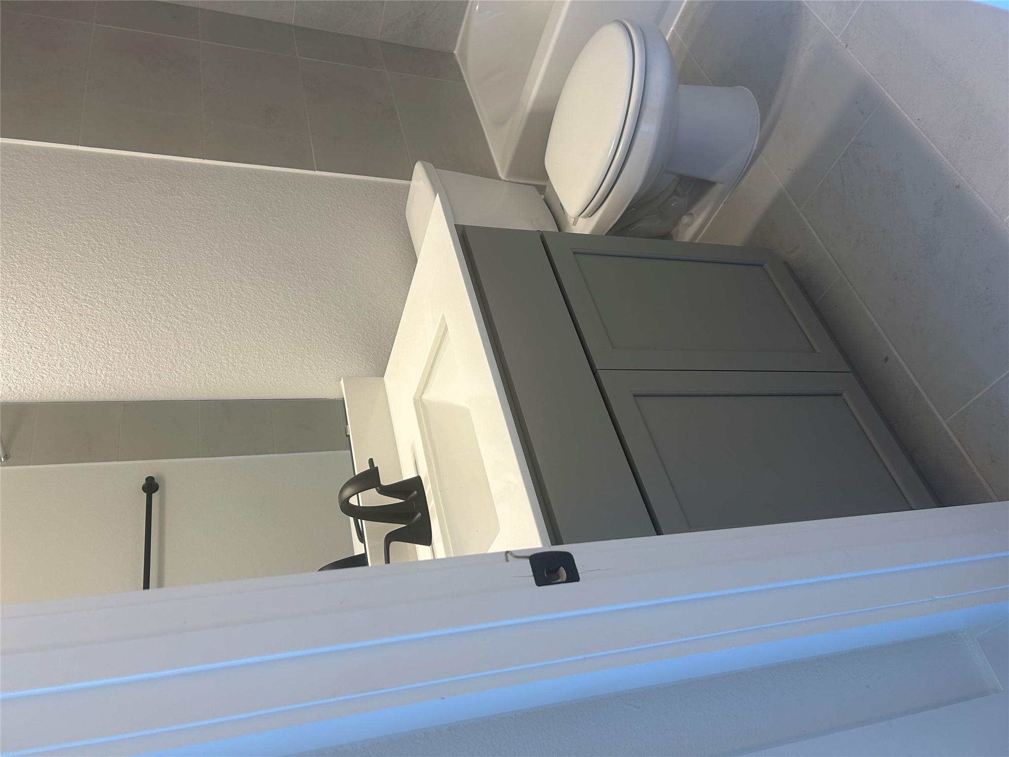 17205 Kiyah Rose Way, Pflugerville, TX 78660