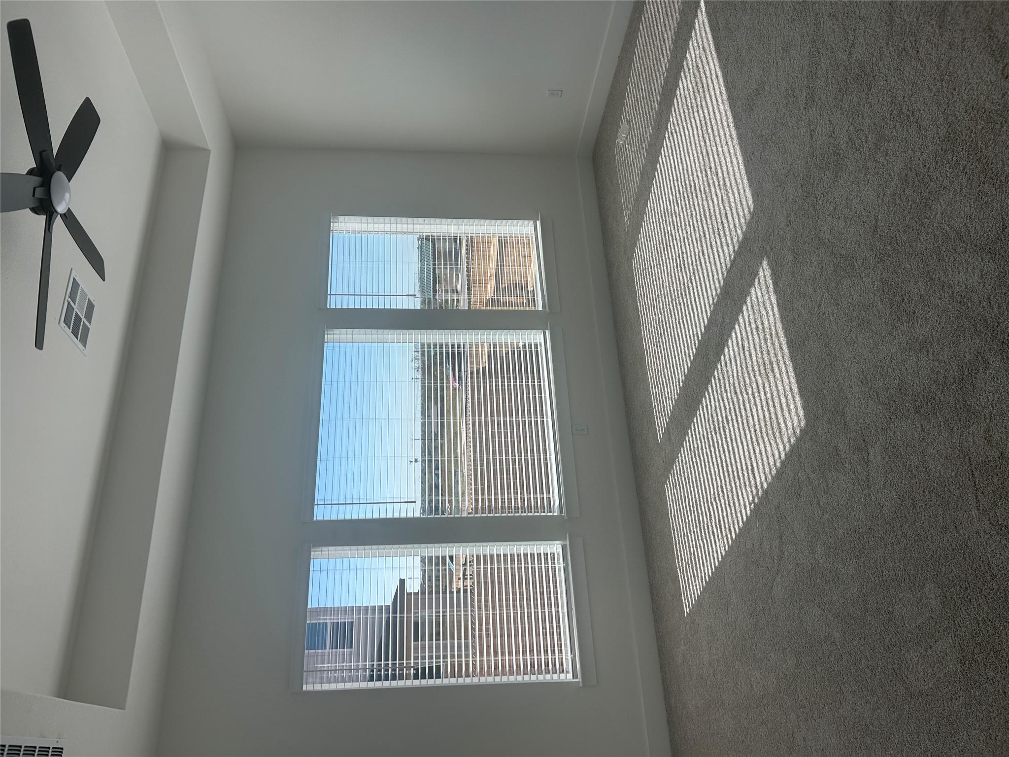 17205 Kiyah Rose Way, Pflugerville, TX 78660