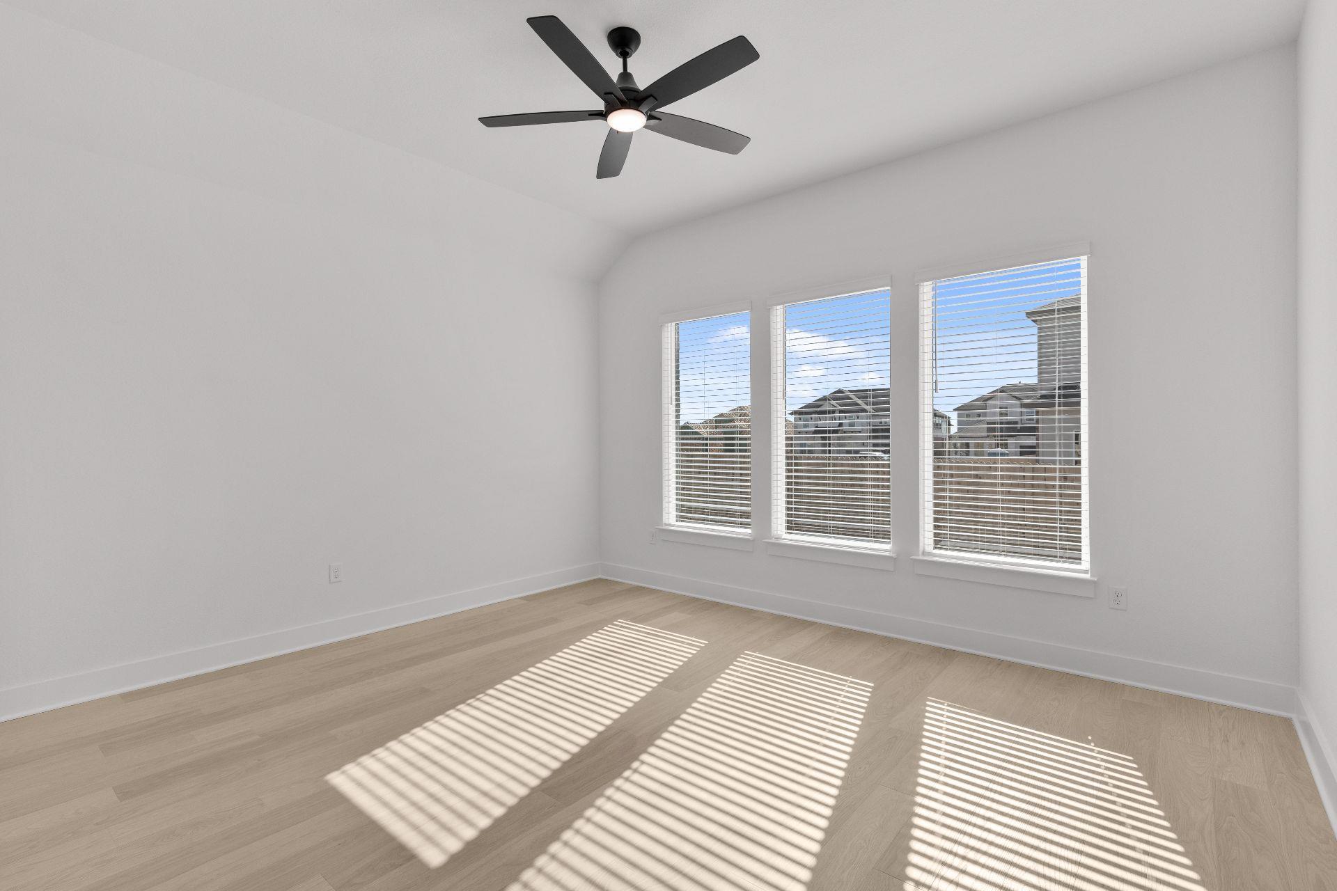 17205 Kiyah Rose Way, Pflugerville, TX 78660