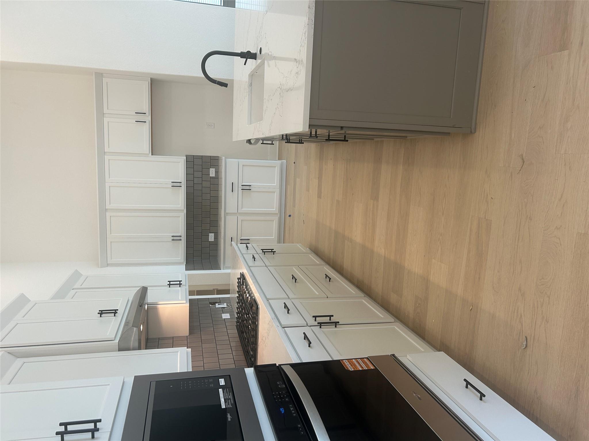 17205 Kiyah Rose Way, Pflugerville, TX 78660