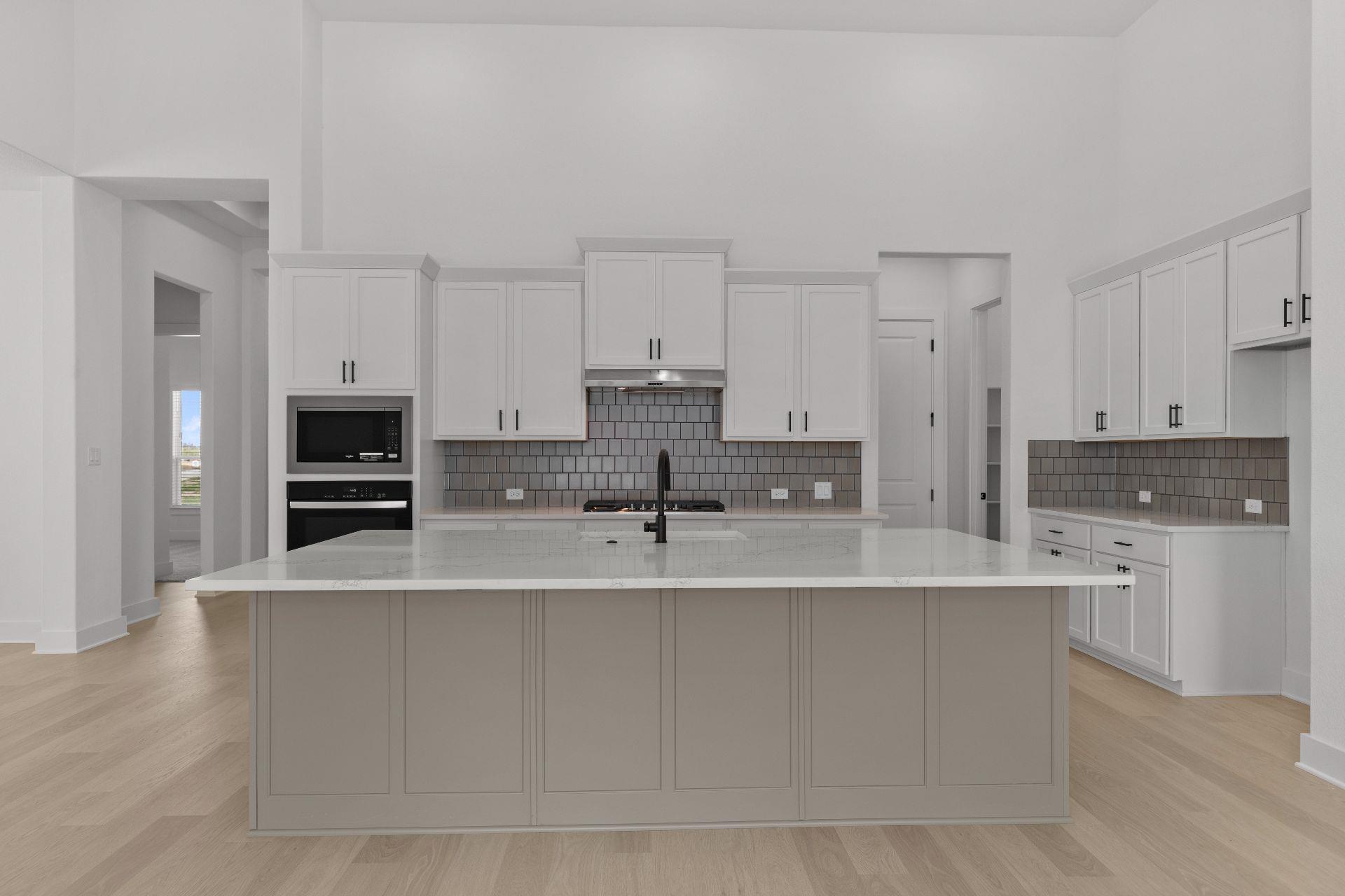 17205 Kiyah Rose Way, Pflugerville, TX 78660