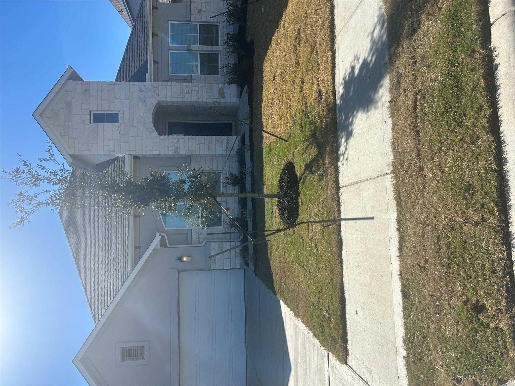 17205 Kiyah Rose Way, Pflugerville, TX 78660