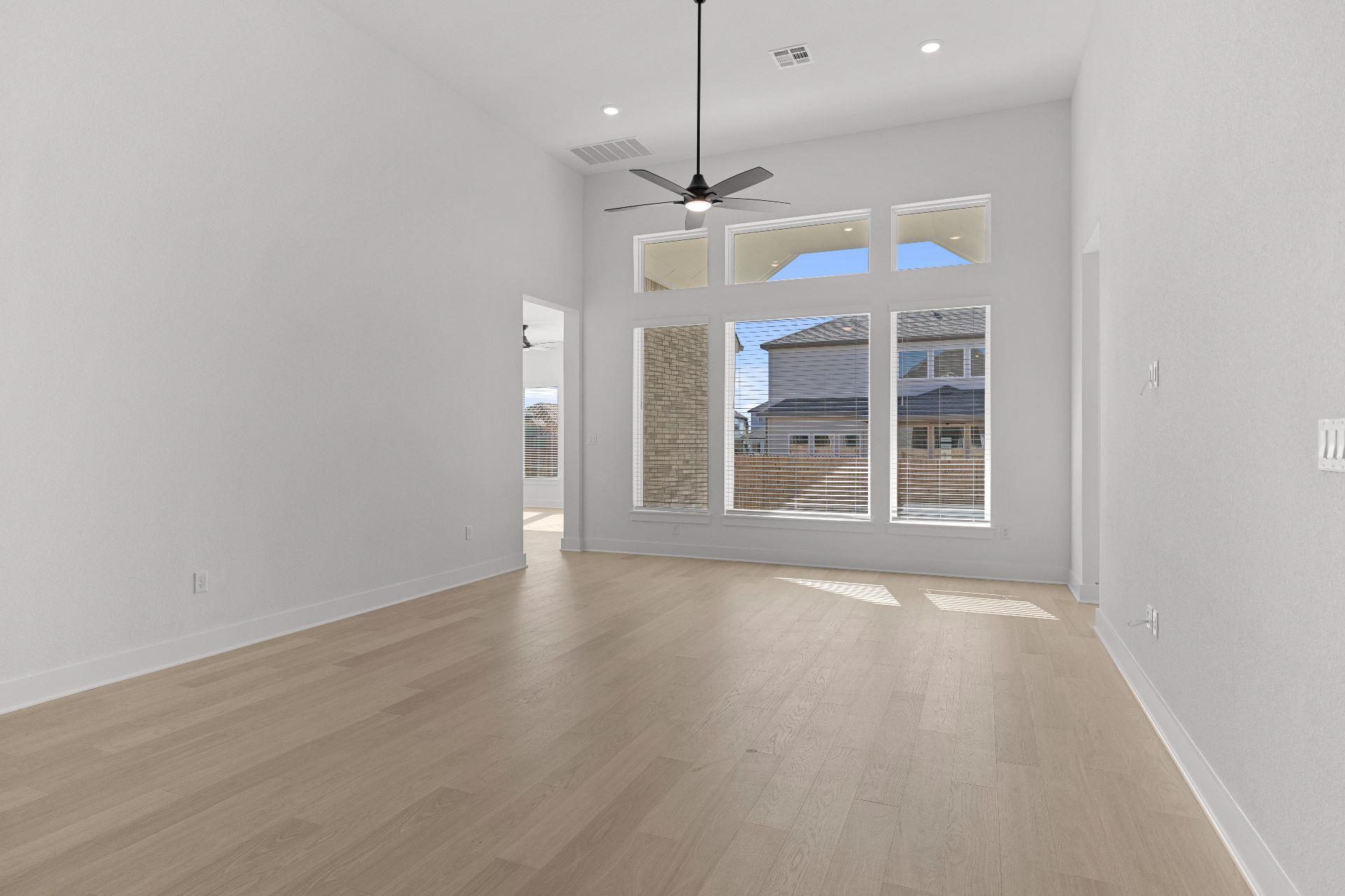 17205 Kiyah Rose Way, Pflugerville, TX 78660