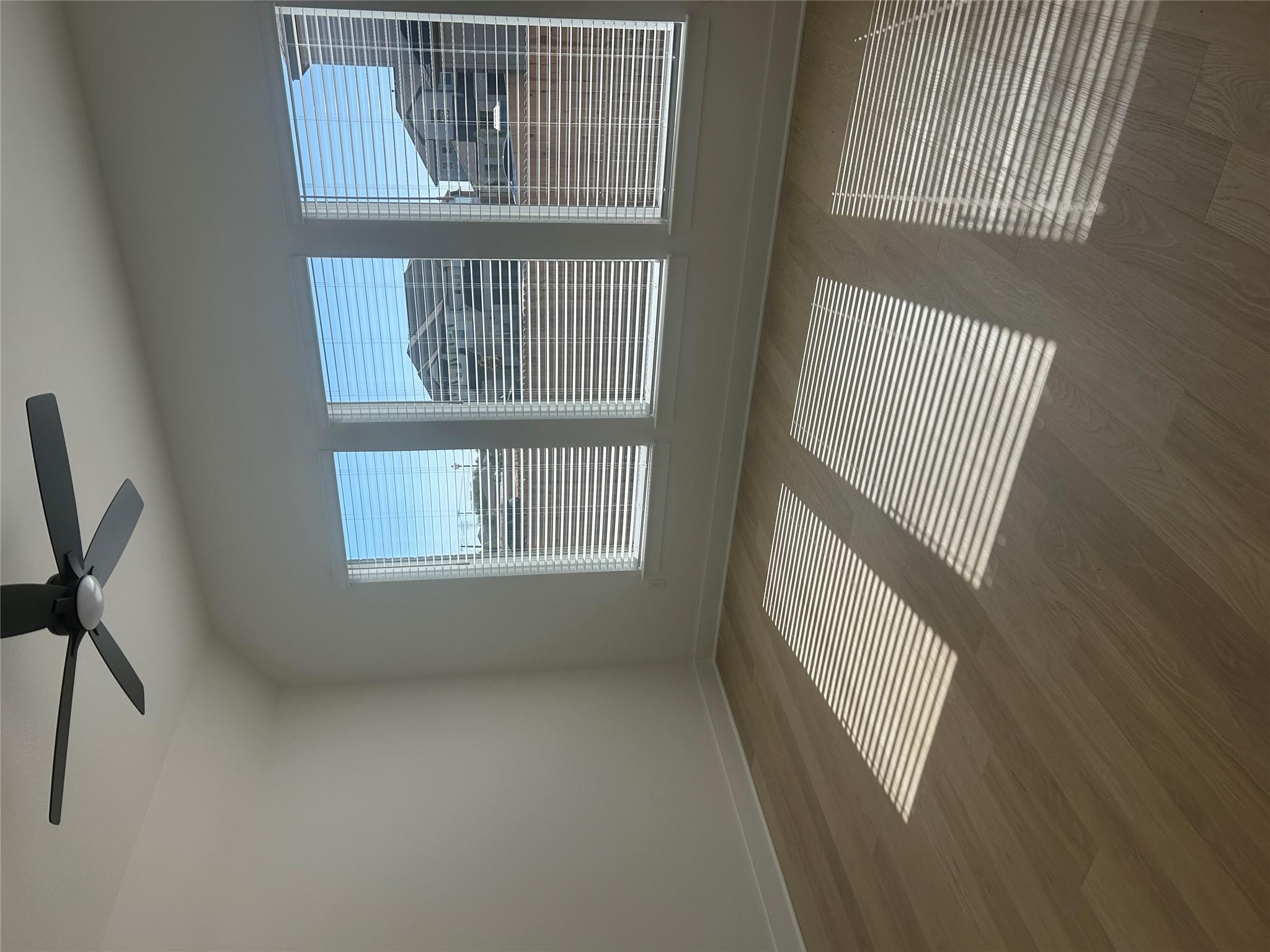 17205 Kiyah Rose Way, Pflugerville, TX 78660