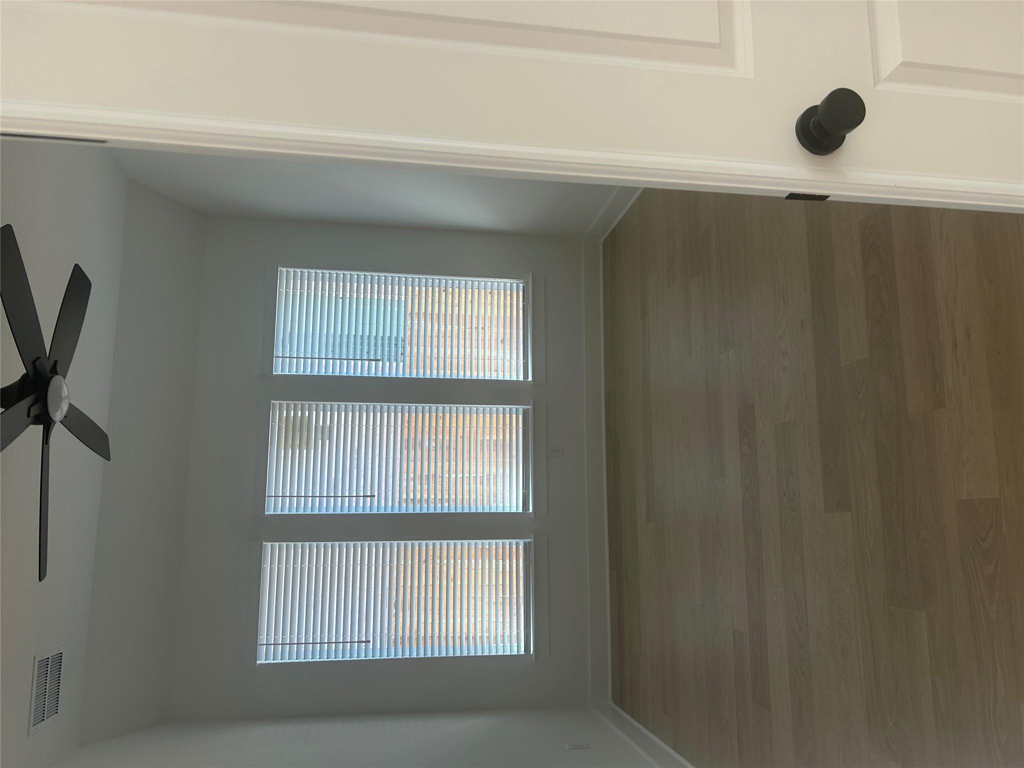 17205 Kiyah Rose Way, Pflugerville, TX 78660