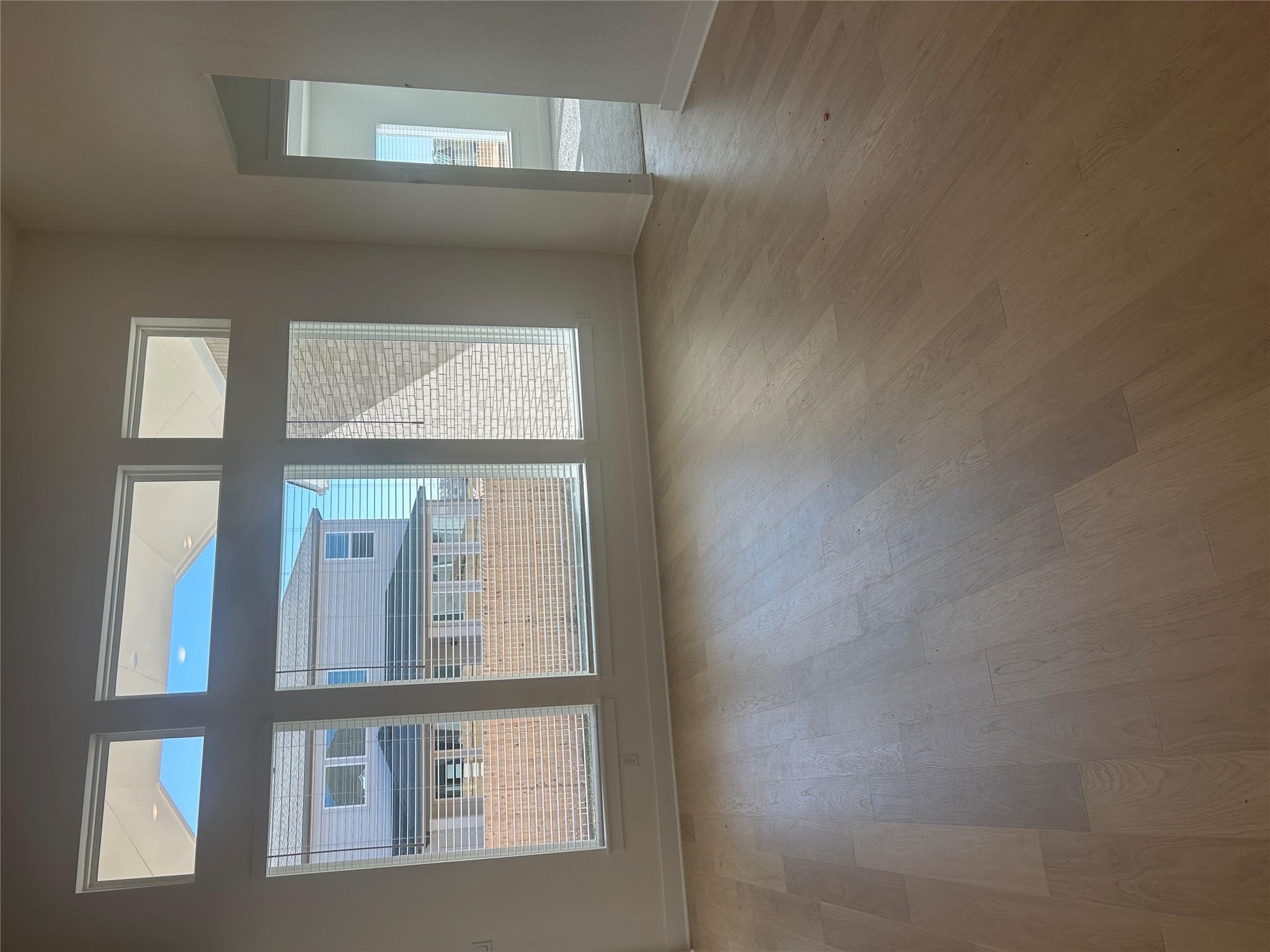 17205 Kiyah Rose Way, Pflugerville, TX 78660