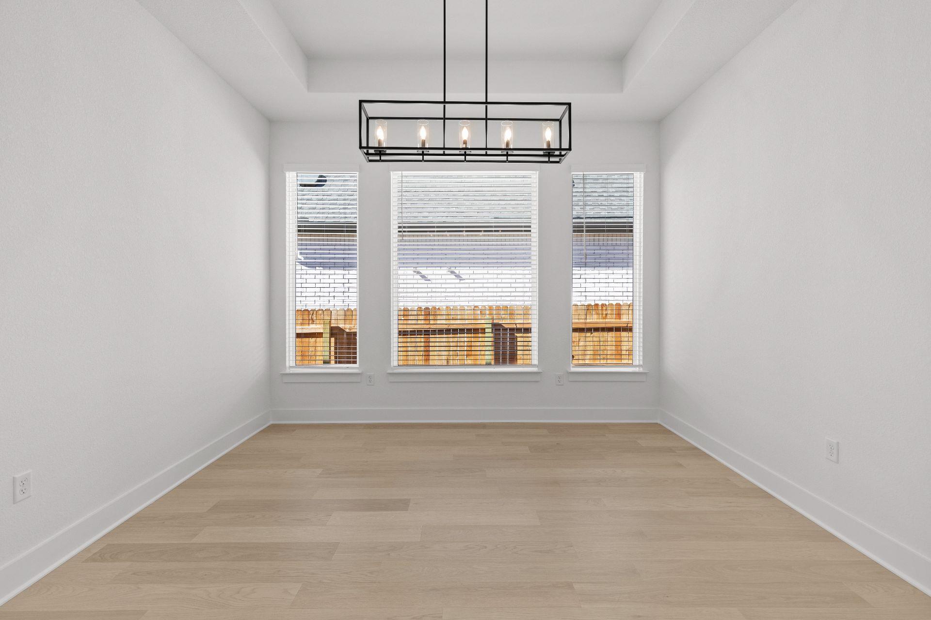 17205 Kiyah Rose Way, Pflugerville, TX 78660