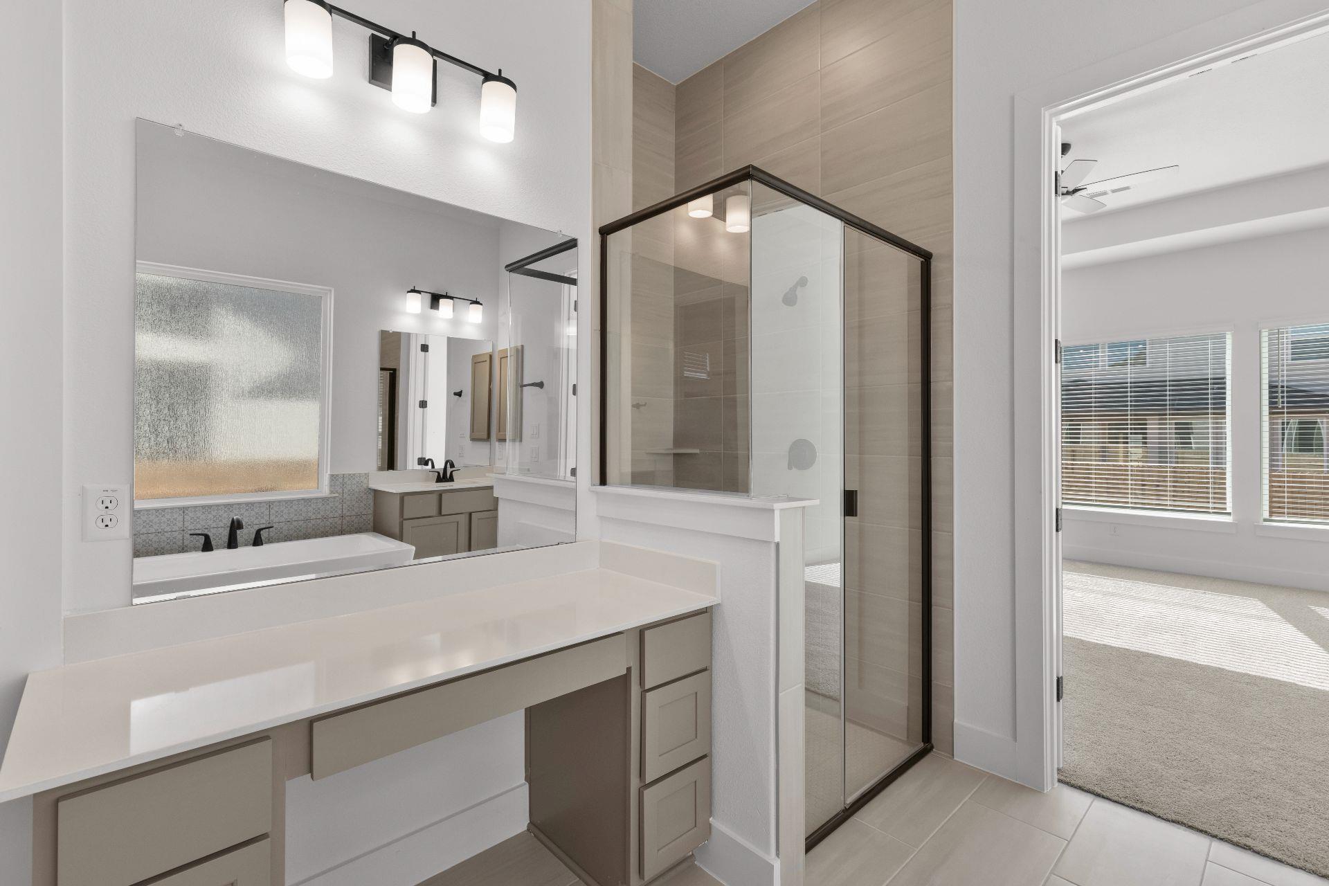 17205 Kiyah Rose Way, Pflugerville, TX 78660