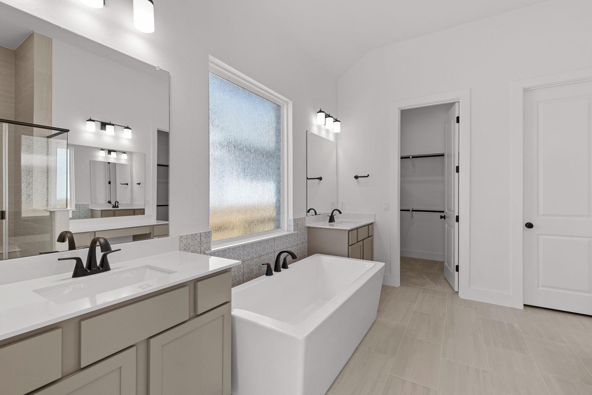 17205 Kiyah Rose Way, Pflugerville, TX 78660