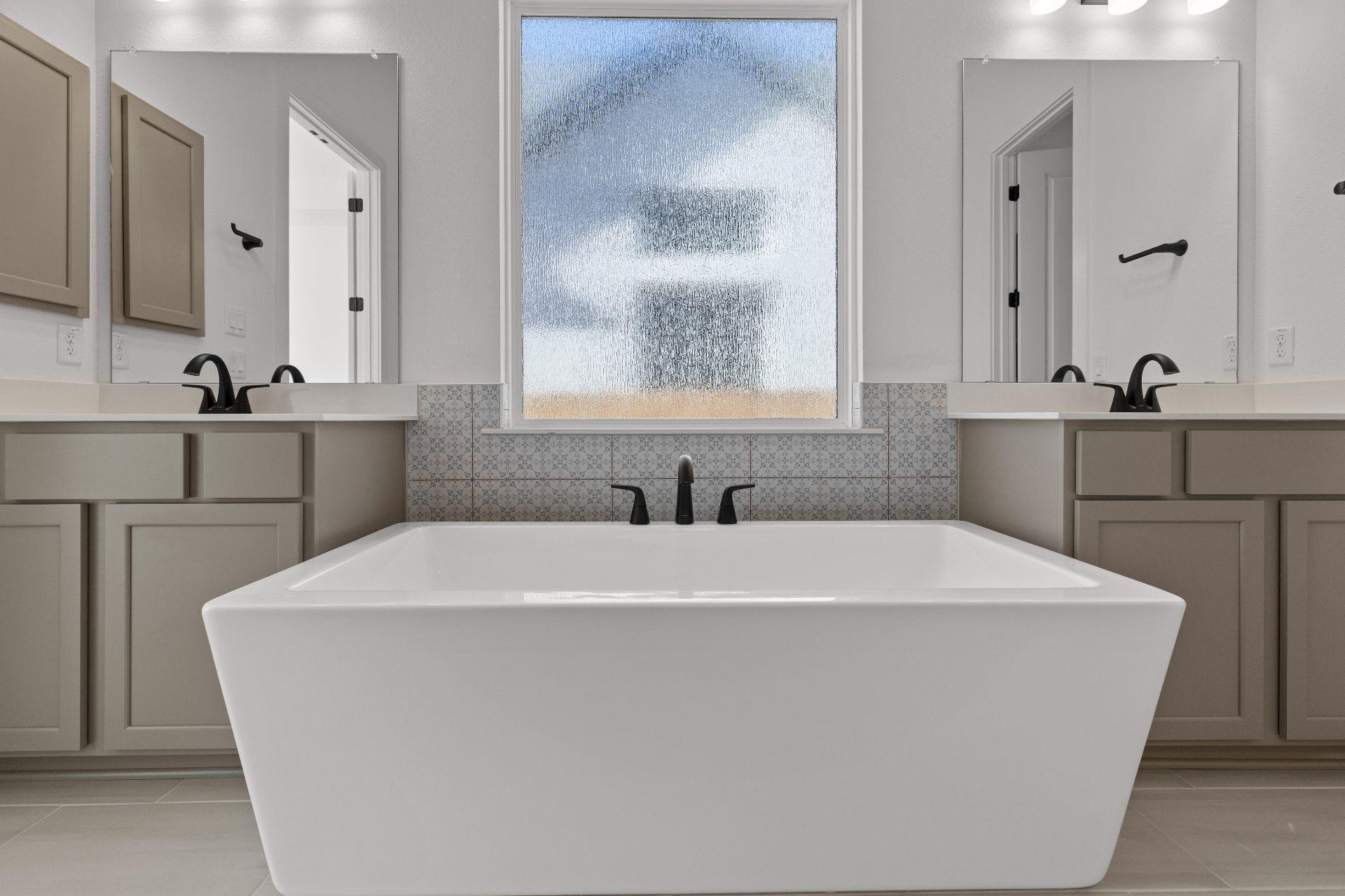 17205 Kiyah Rose Way, Pflugerville, TX 78660