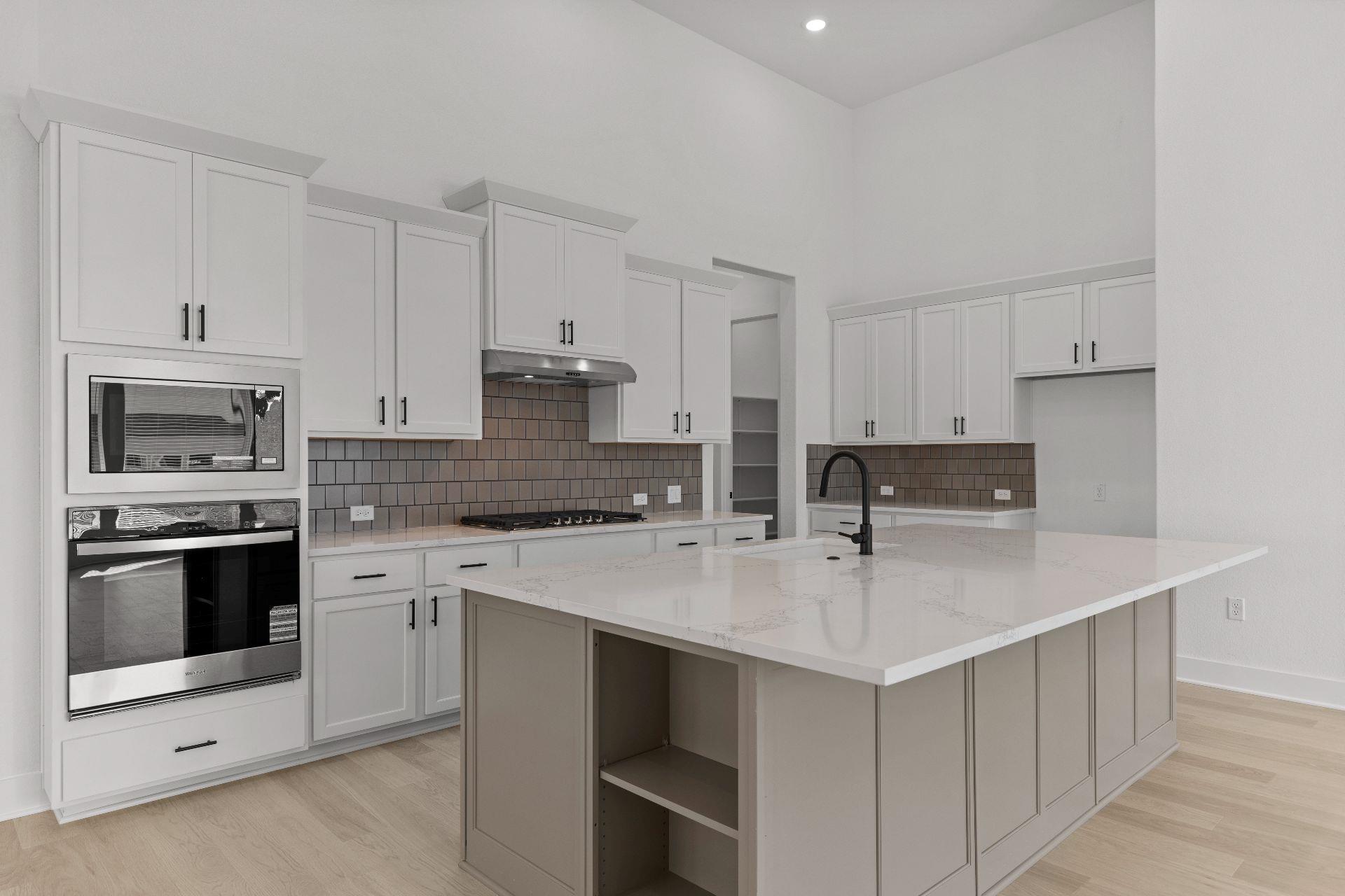 17205 Kiyah Rose Way, Pflugerville, TX 78660