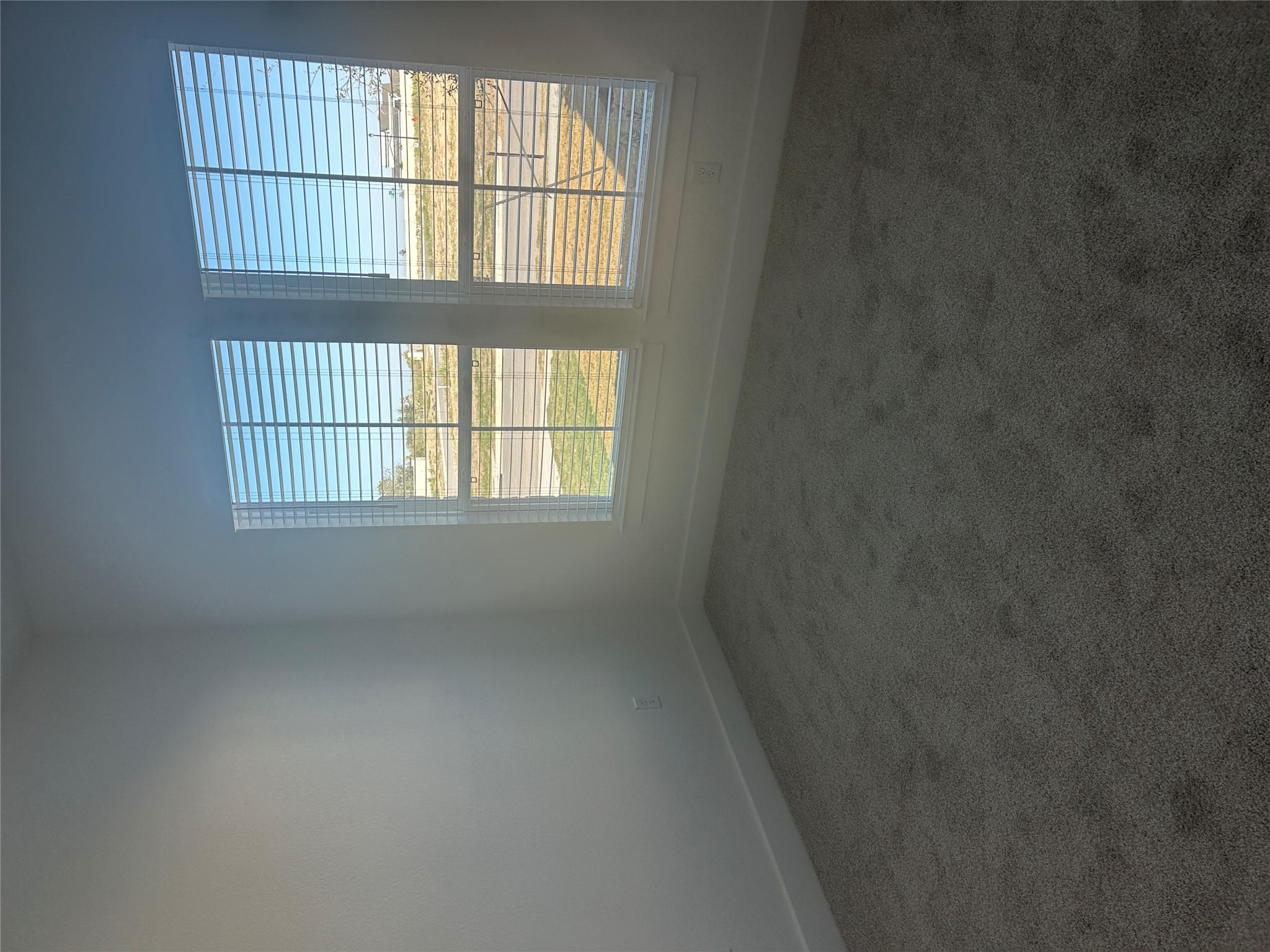 17205 Kiyah Rose Way, Pflugerville, TX 78660