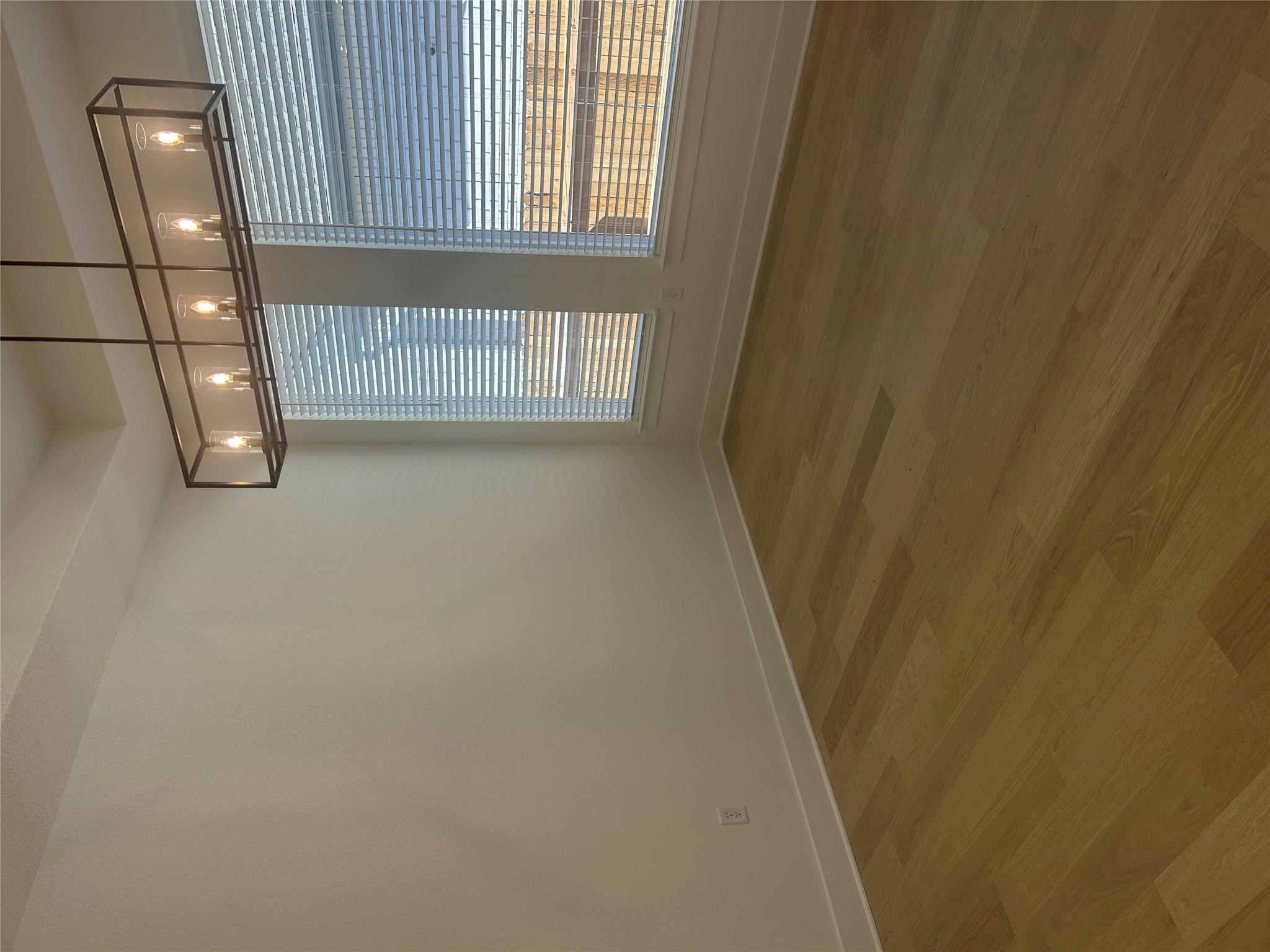 17205 Kiyah Rose Way, Pflugerville, TX 78660