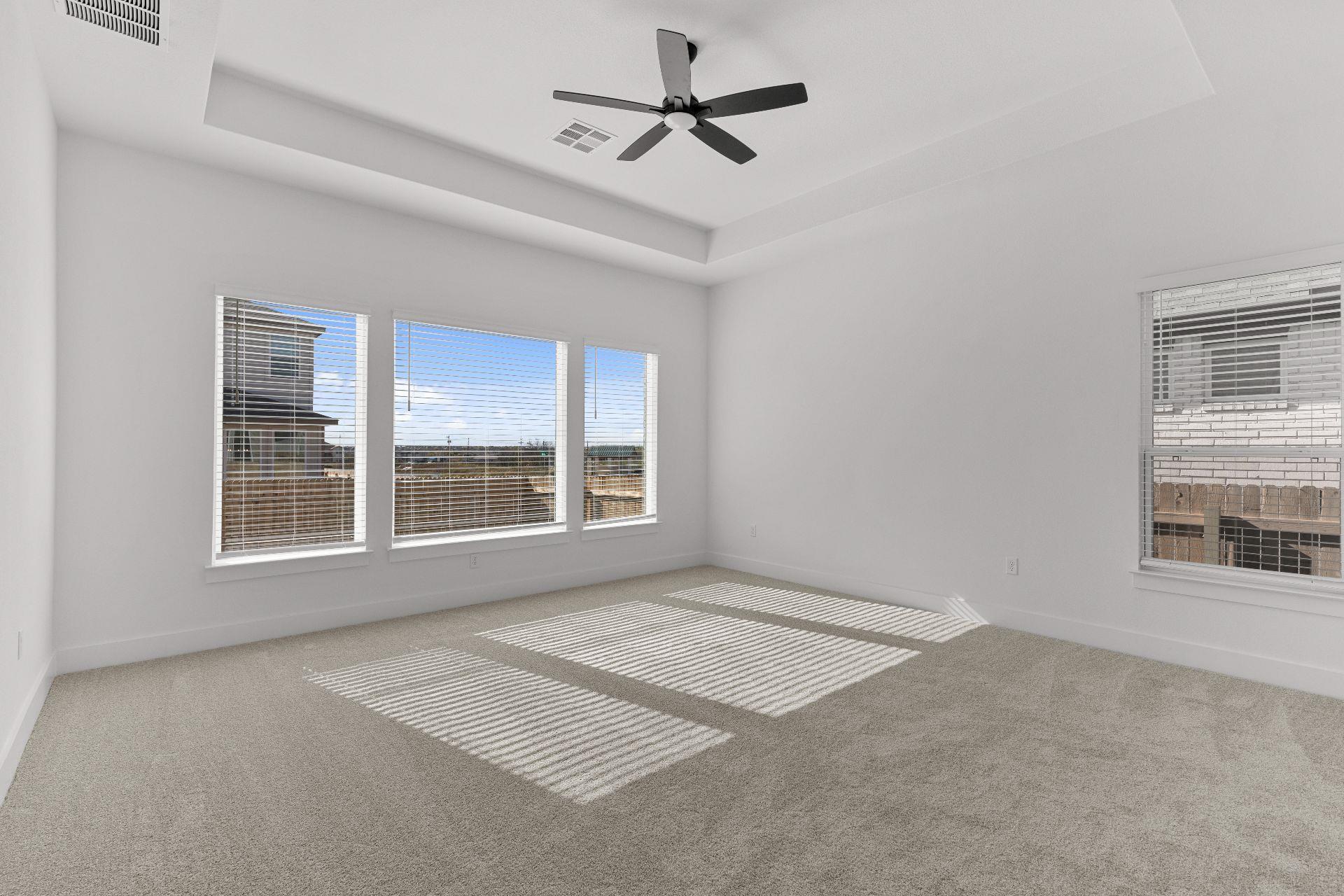 17205 Kiyah Rose Way, Pflugerville, TX 78660