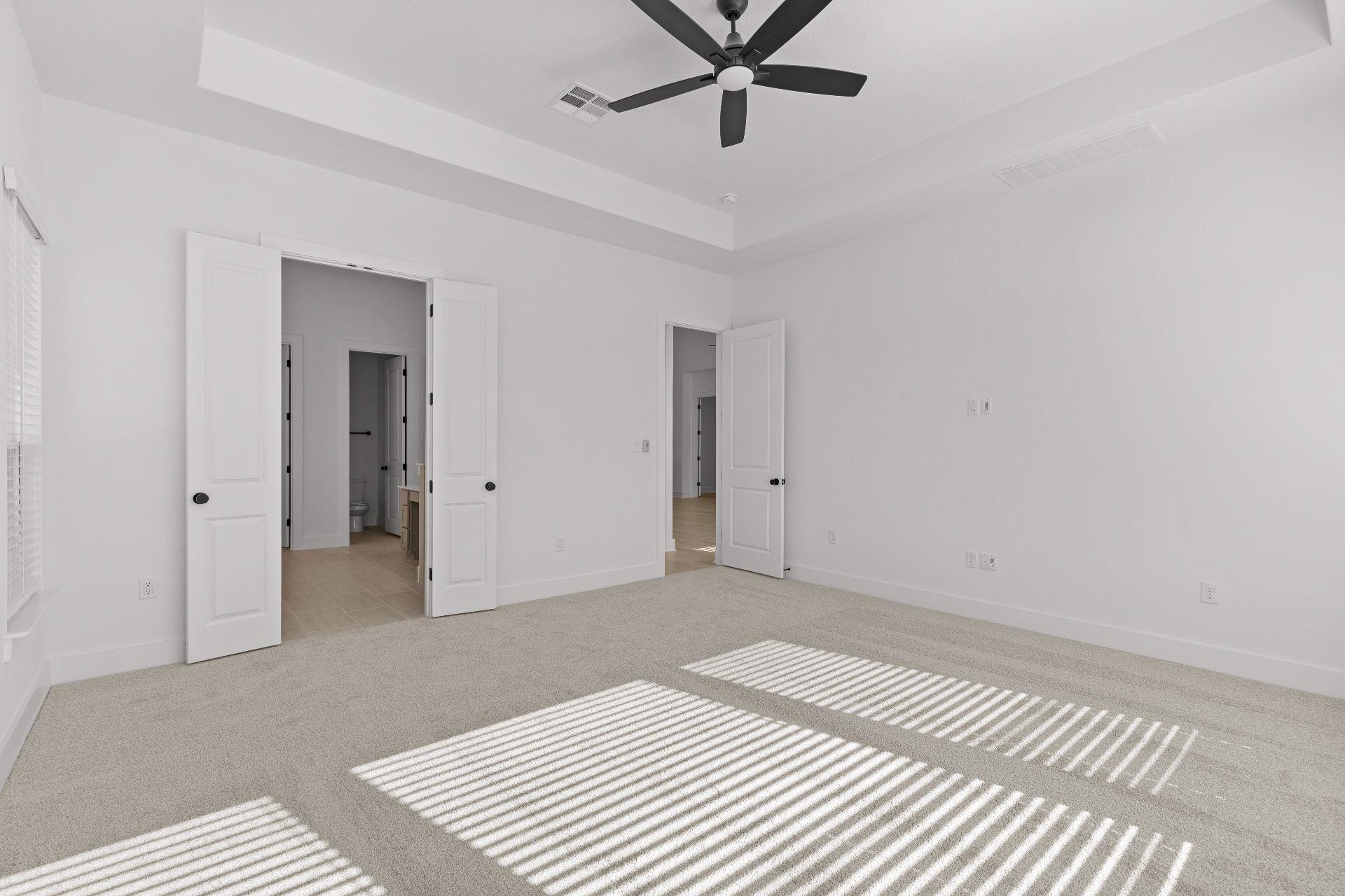 17205 Kiyah Rose Way, Pflugerville, TX 78660