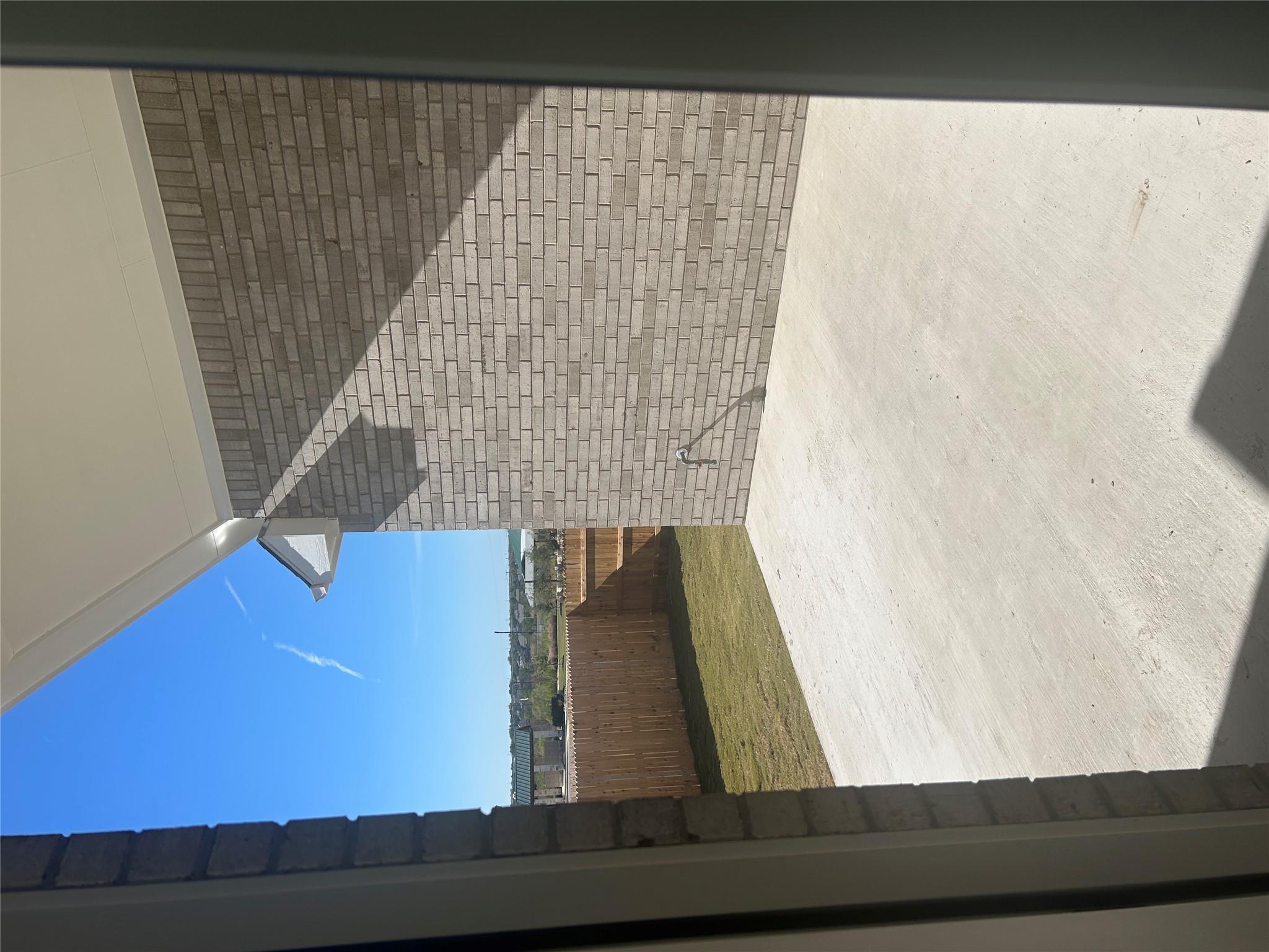 17205 Kiyah Rose Way, Pflugerville, TX 78660