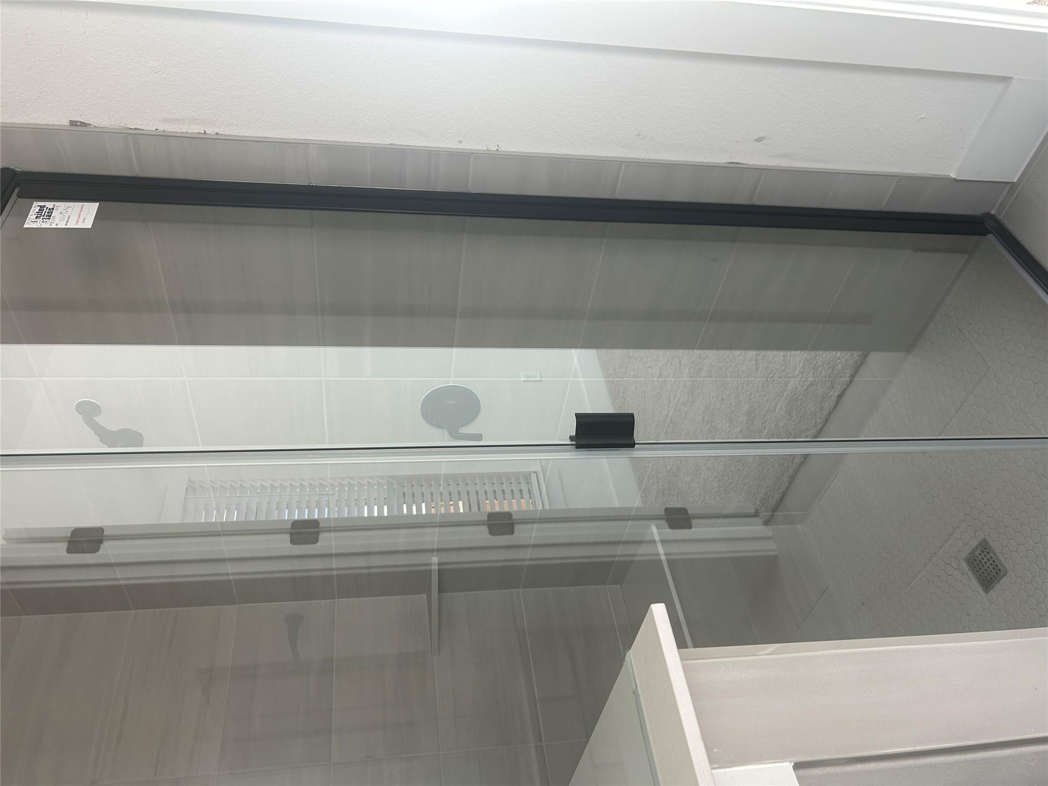 17205 Kiyah Rose Way, Pflugerville, TX 78660