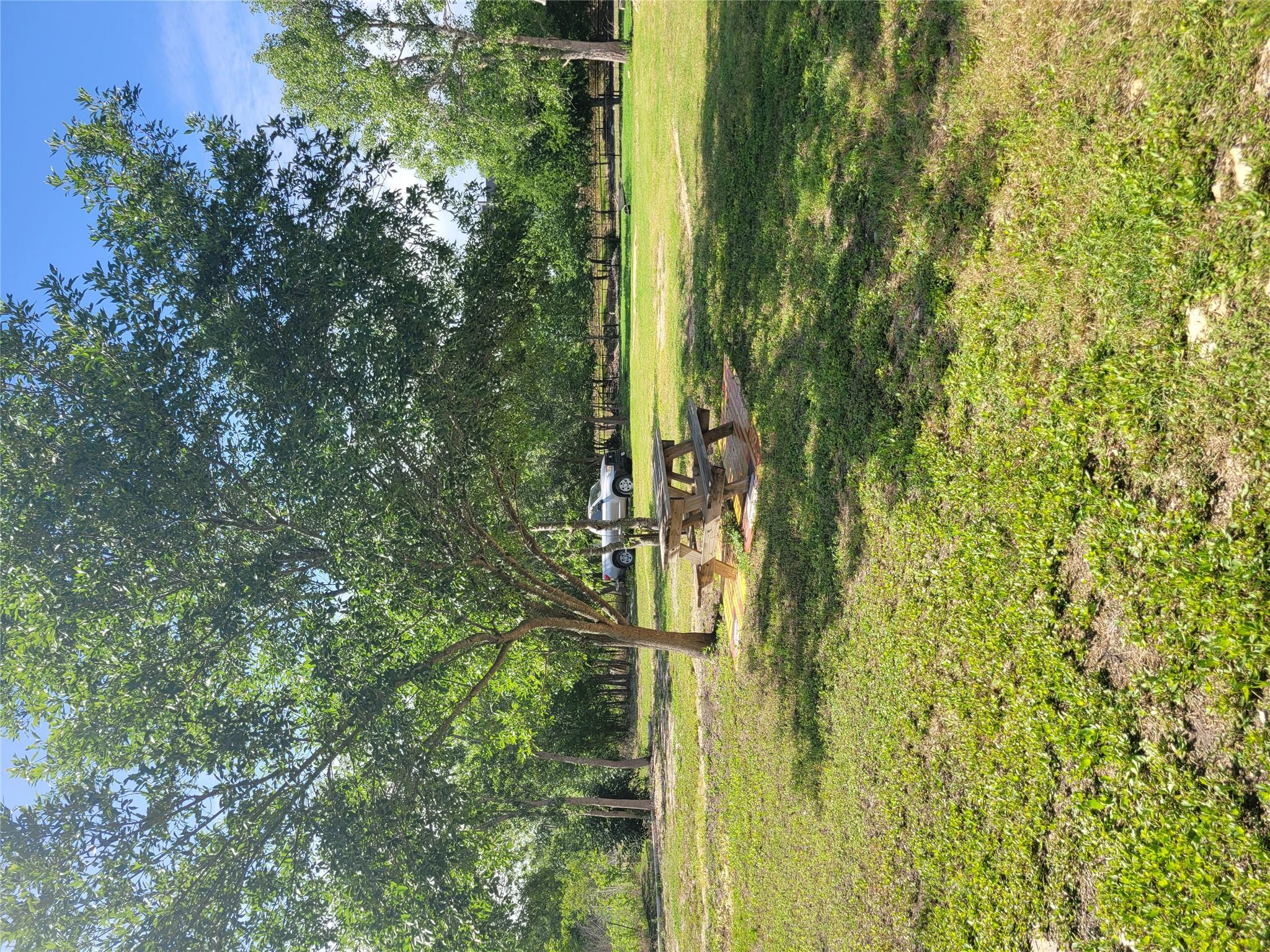 175 Sandoval St, Buda, TX 78610