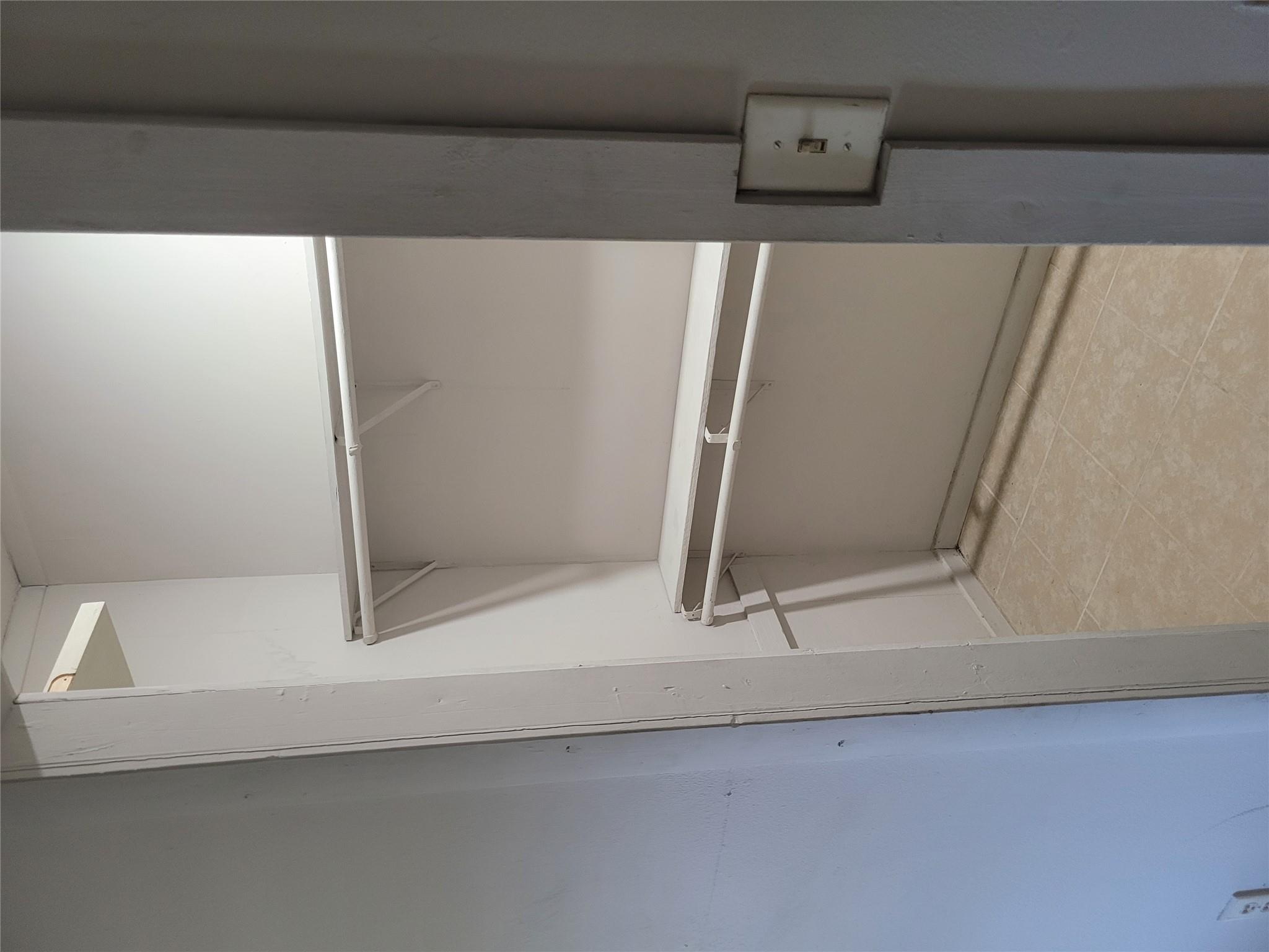 175 Sandoval St, Buda, TX 78610