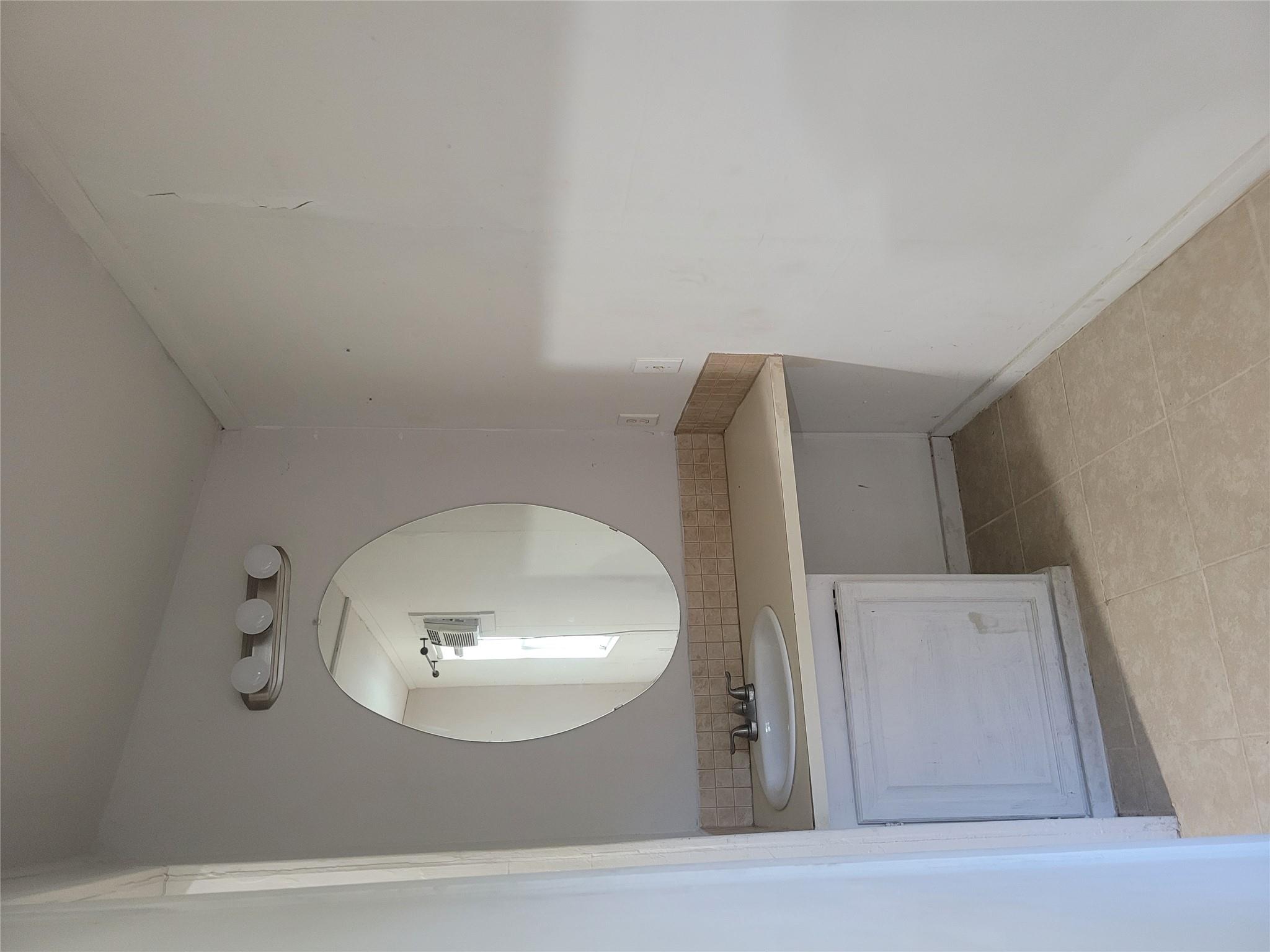 175 Sandoval St, Buda, TX 78610