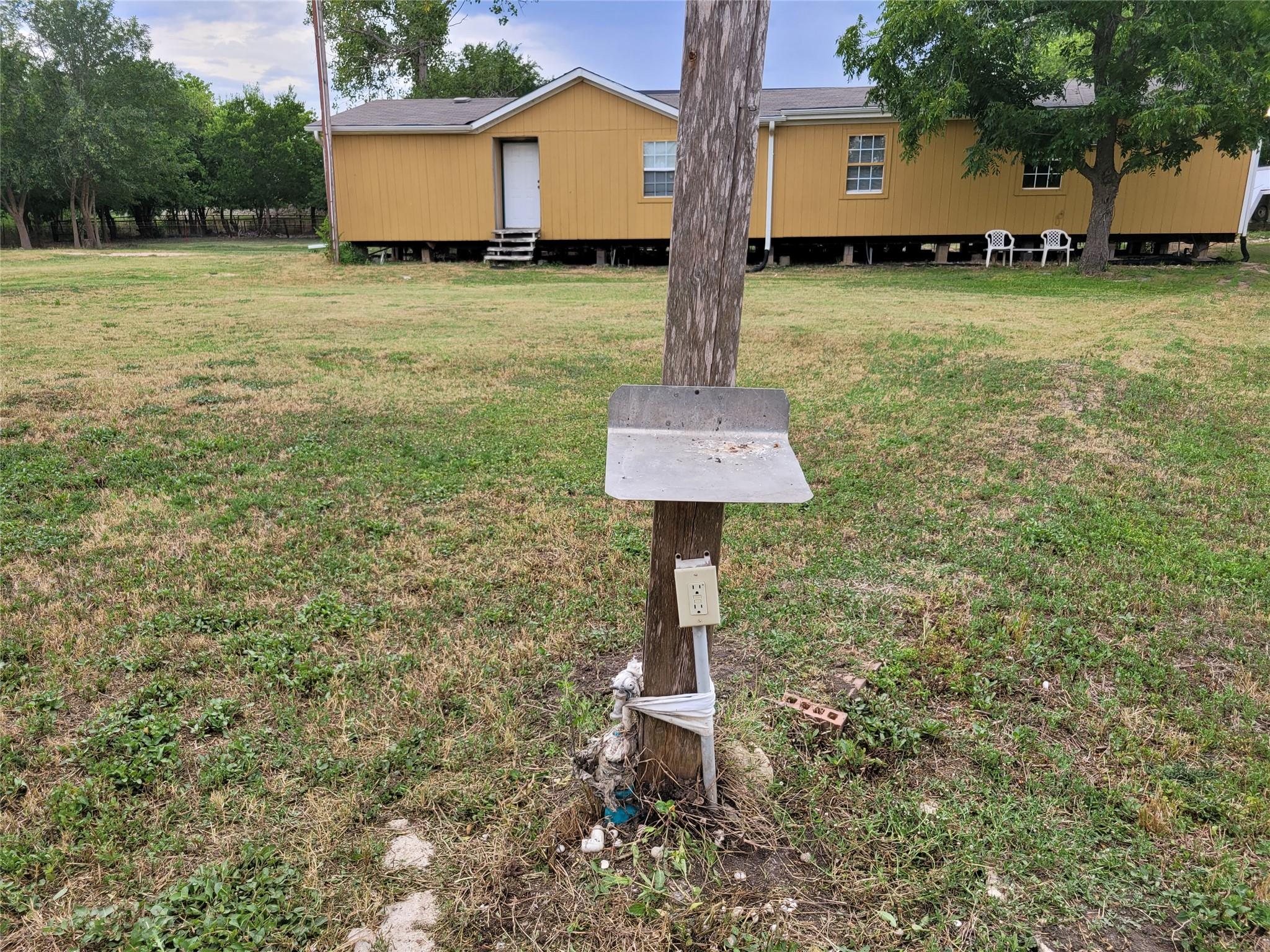 175 Sandoval St, Buda, TX 78610