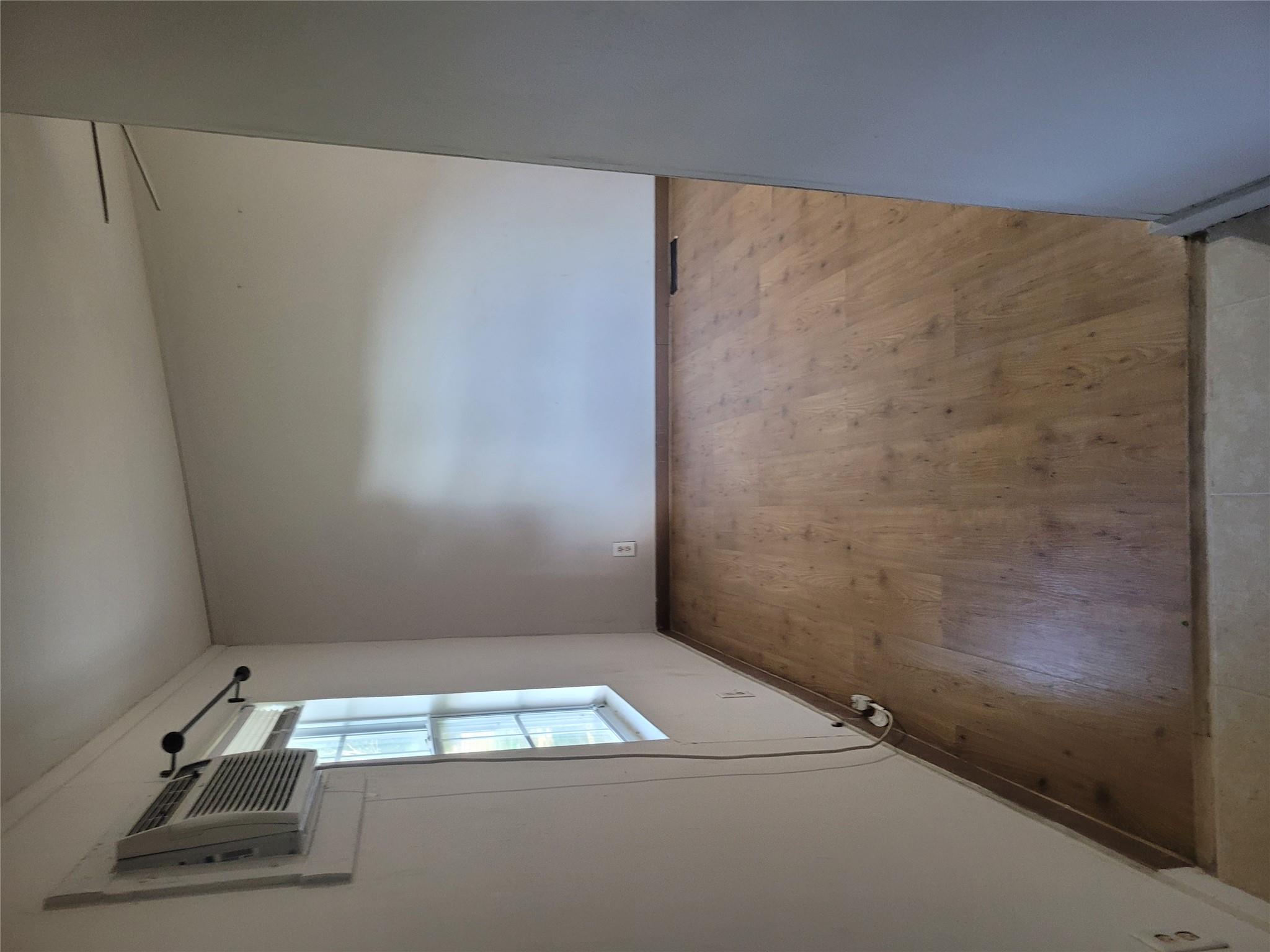 175 Sandoval St, Buda, TX 78610