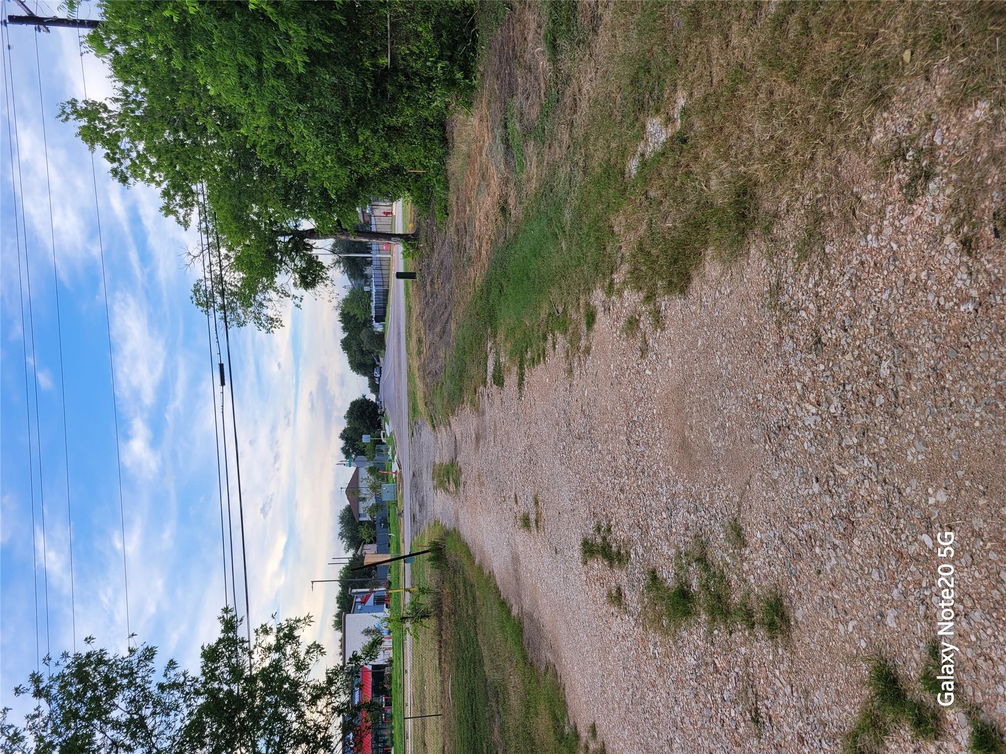 175 Sandoval St, Buda, TX 78610