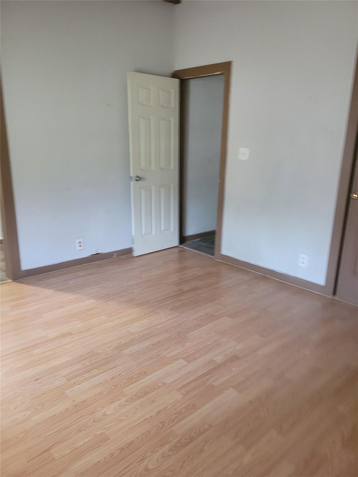 175 Sandoval St, Buda, TX 78610