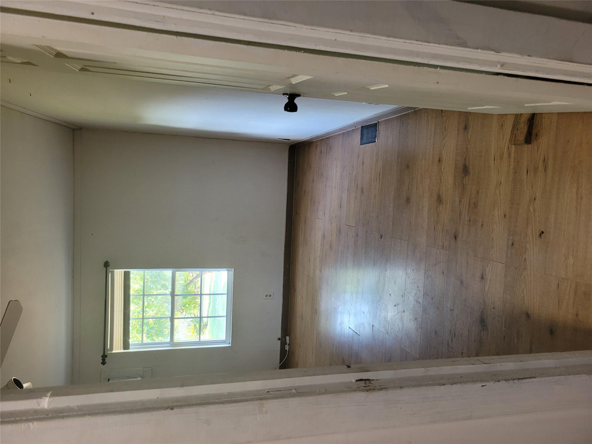 175 Sandoval St, Buda, TX 78610