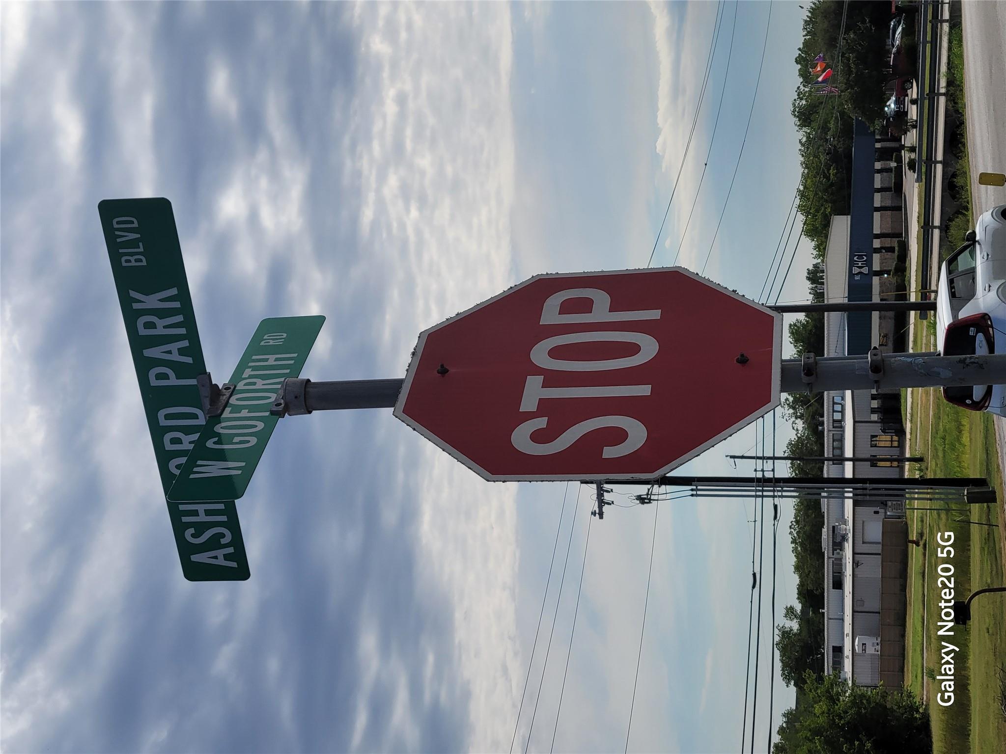 175 Sandoval St, Buda, TX 78610