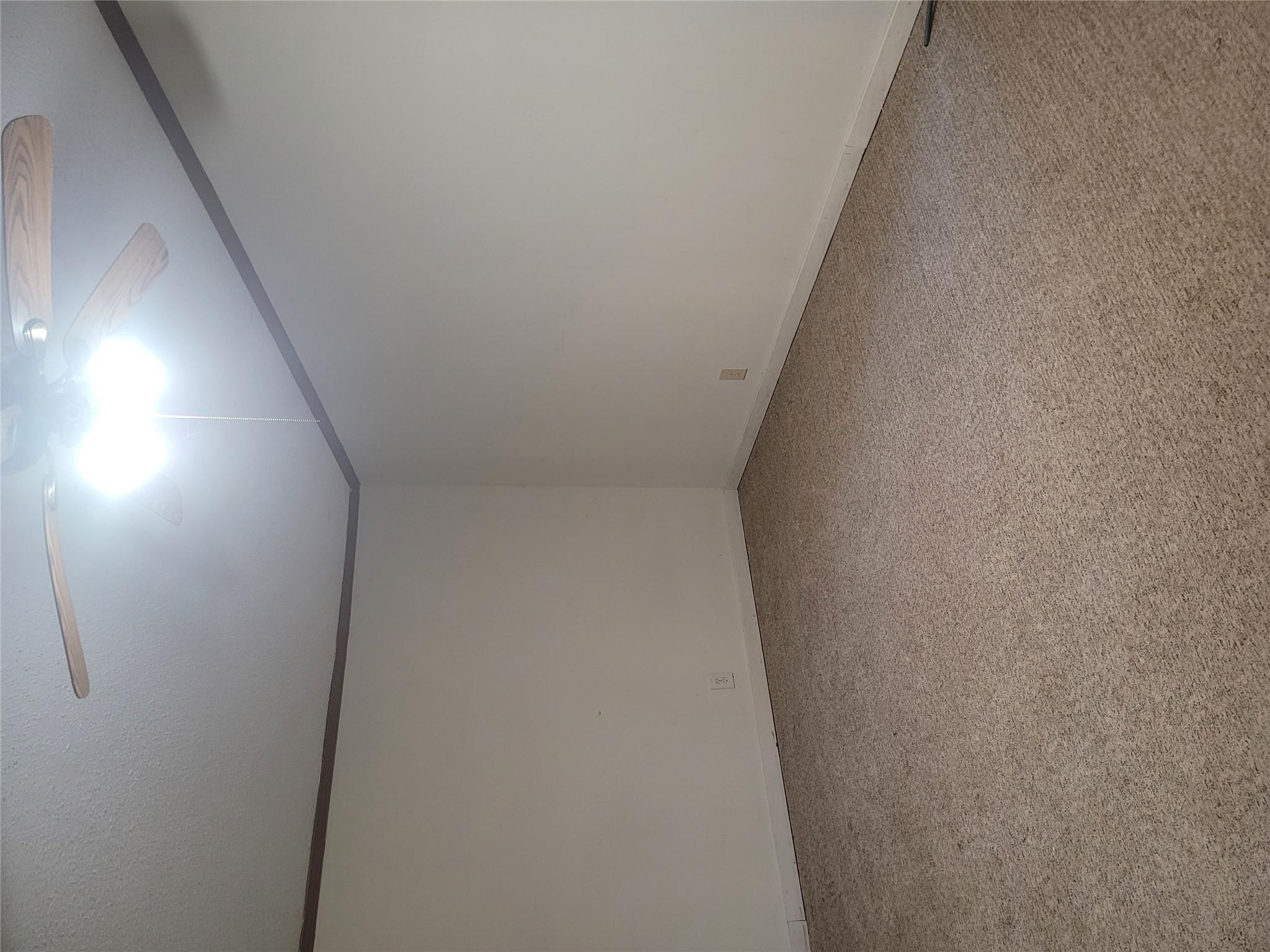 175 Sandoval St, Buda, TX 78610