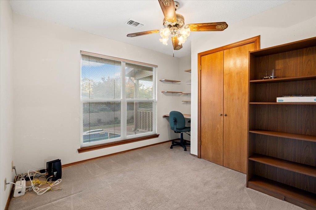 3803 Frodo Cv, Austin, TX 78739