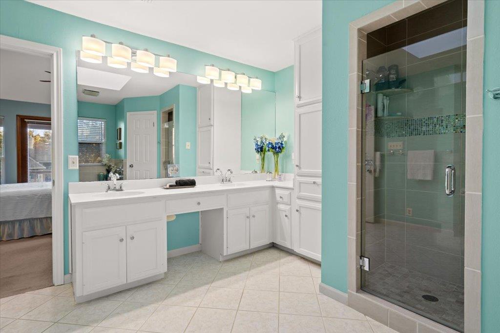 3803 Frodo Cv, Austin, TX 78739